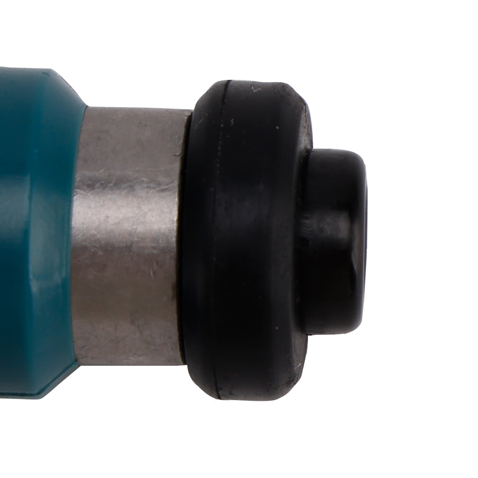 Fuel Injectors Fit for Honda CBR1000RR 08-23 VFR1200F 2010-2017 16450-MFL-003 4PCS&nbsp;