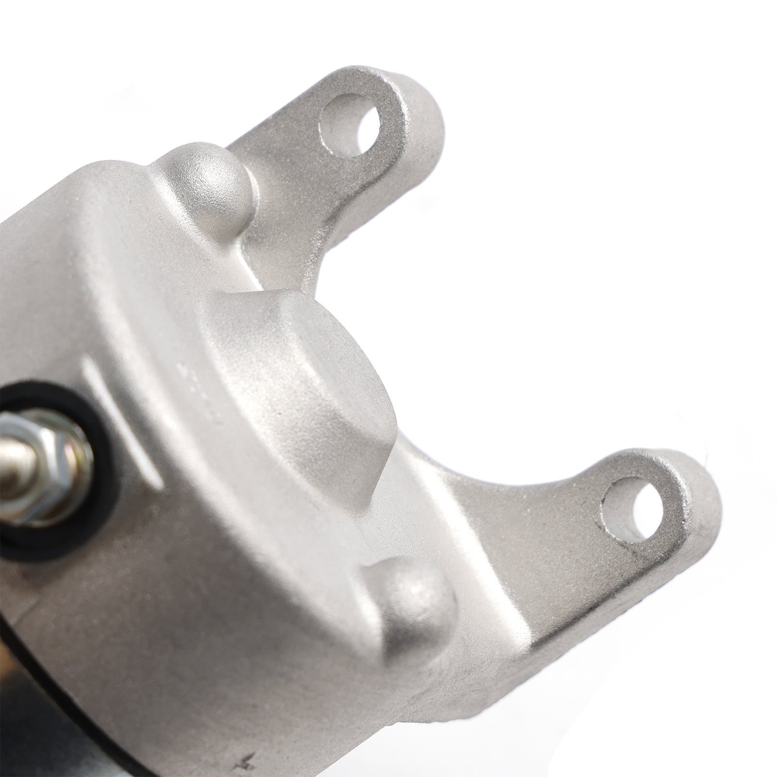 STARTING MOTOR FOR SMC CANYON 500 520 RAM 520 RR / EXPLORER TRASHER 520 SM+SS