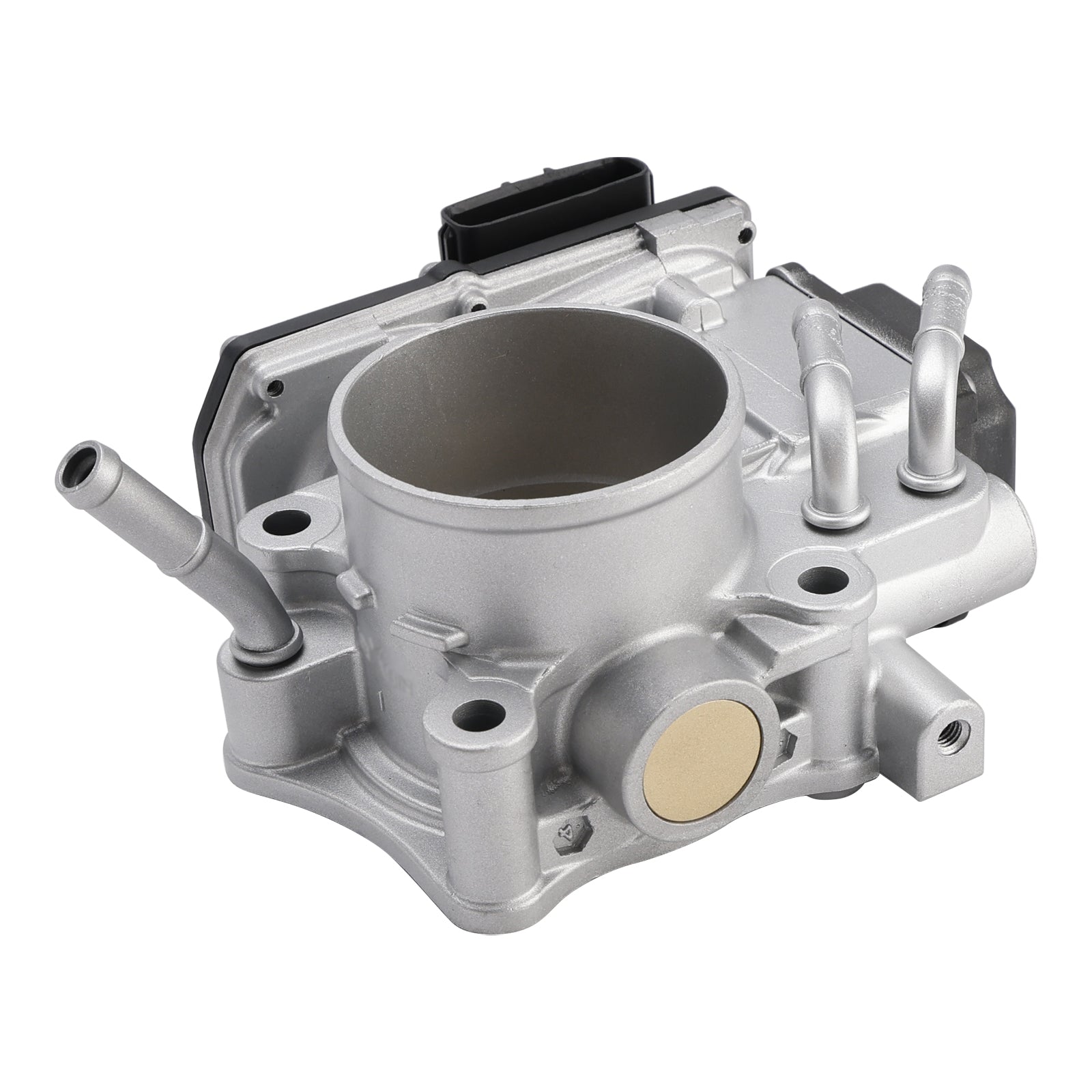 For Honda Acura TSX 2.4L 2006 2007 2008 Electronic Throttle Body 16400-RBB-A01