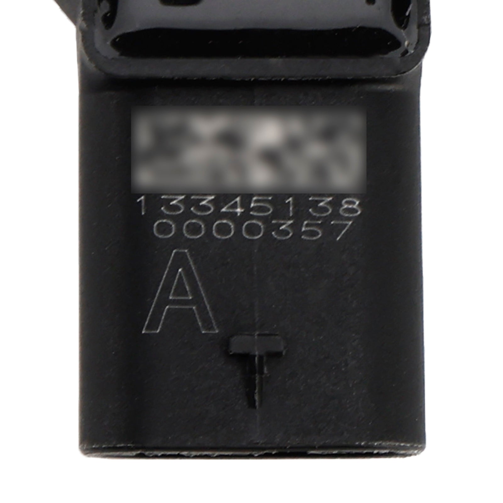 PDC Parking Radar Sensor 13447589 For Opel Astra K B16 1.2 1.4 2015-2022