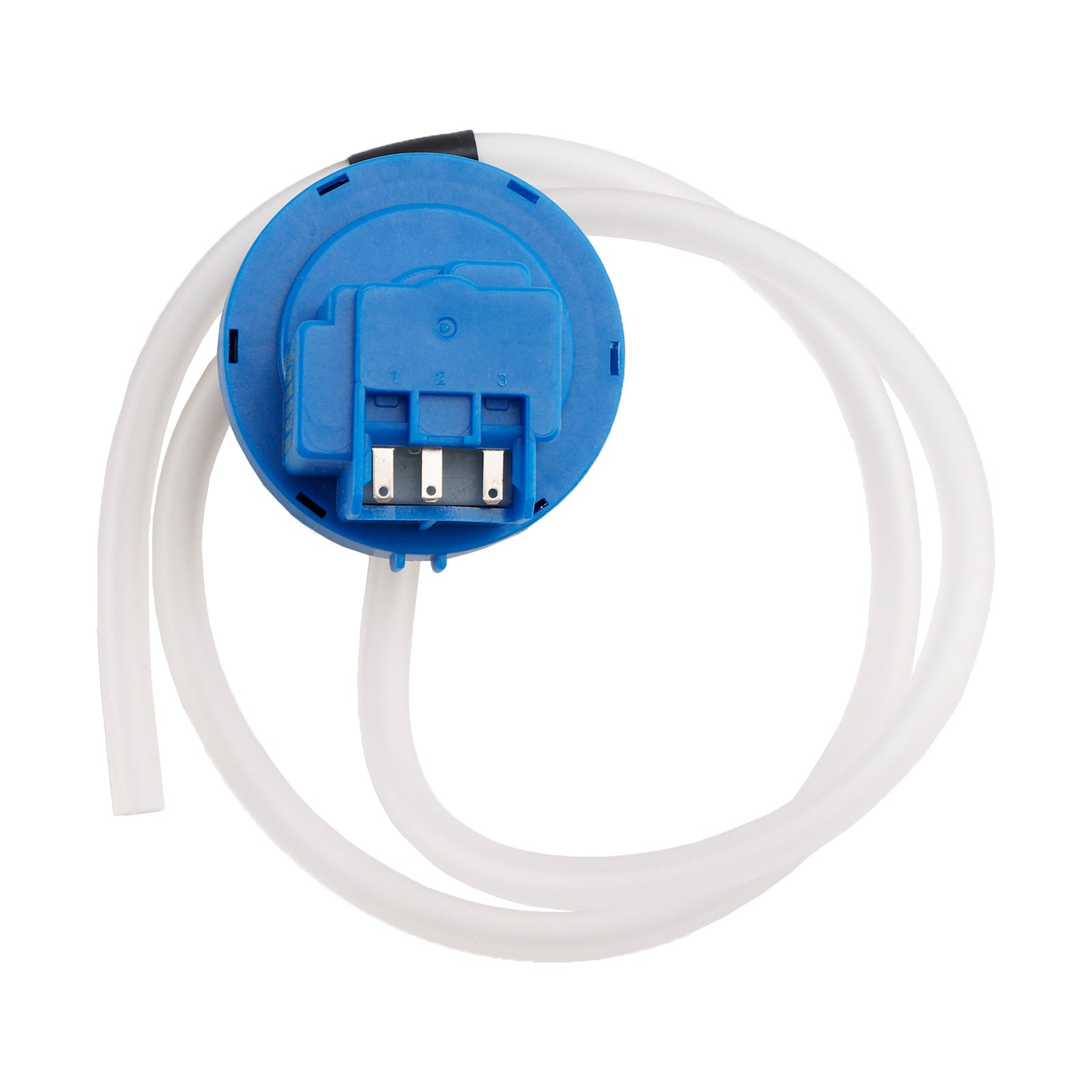 DC96-01703H 삼성 AP5799898 PS8764044 3997570용 세탁기 수위 스위치