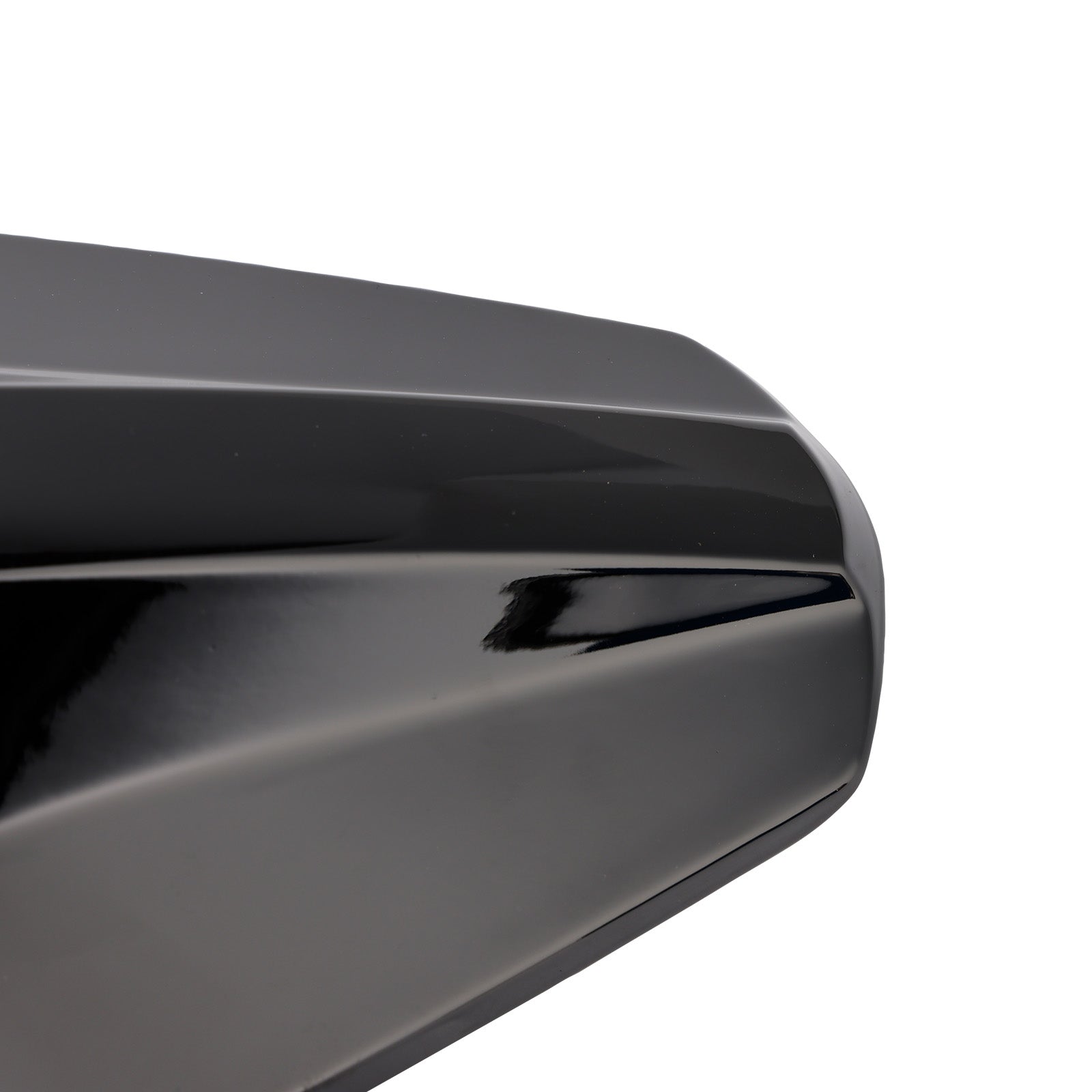 Racing Tail Rear Seat Fairing Cowl for Kawasaki ZX25R ZX4R ZX4RR 2020-2025