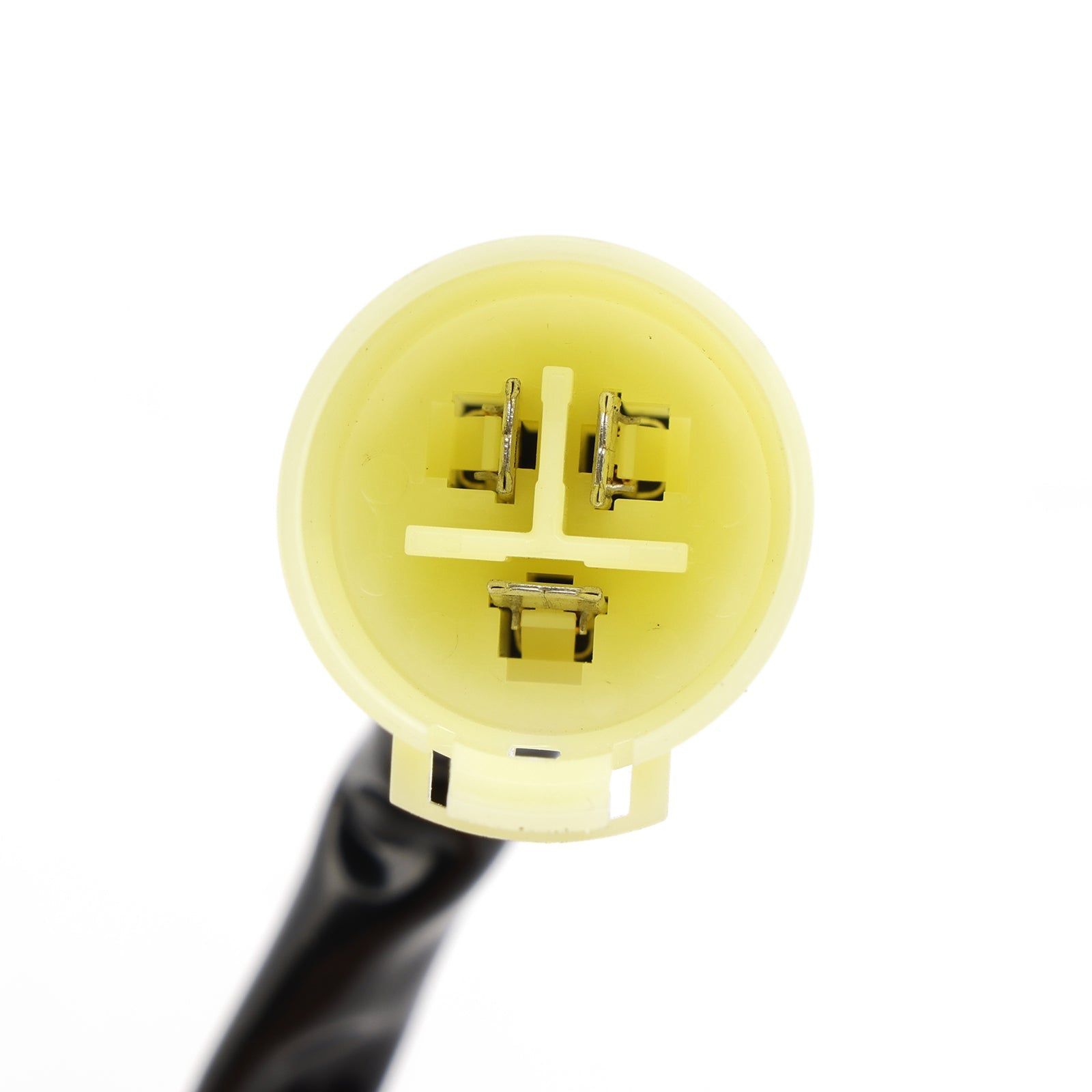 Stator Regulator Gasket Kit For Kawasaki ZX-6R ZX636B ZX-6RR ZX600K 2003-2004