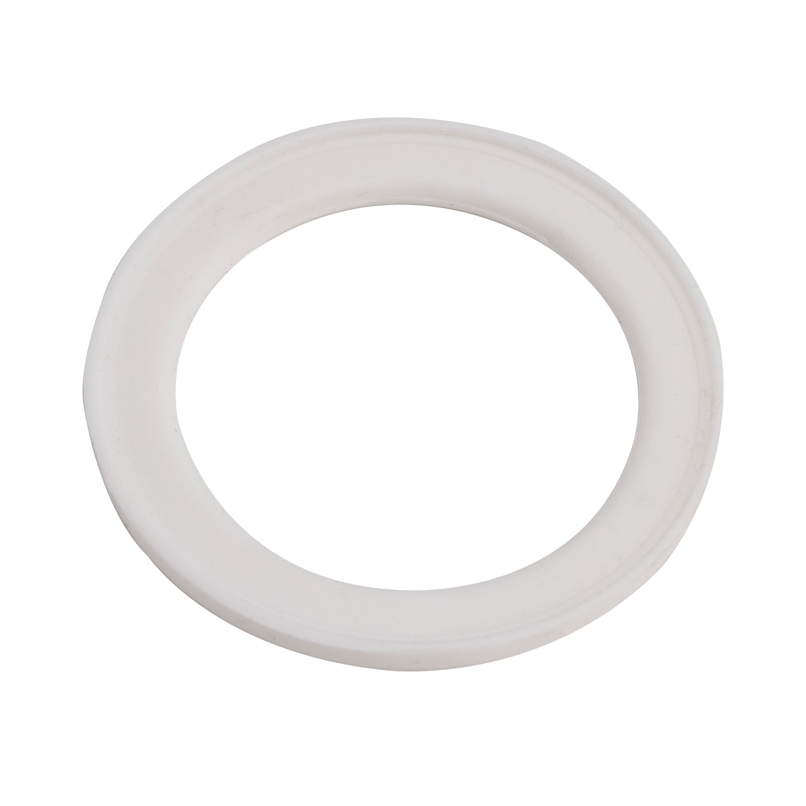 Replacement For 3″ (3 inch) Seal For Depend-o-Drain Valves