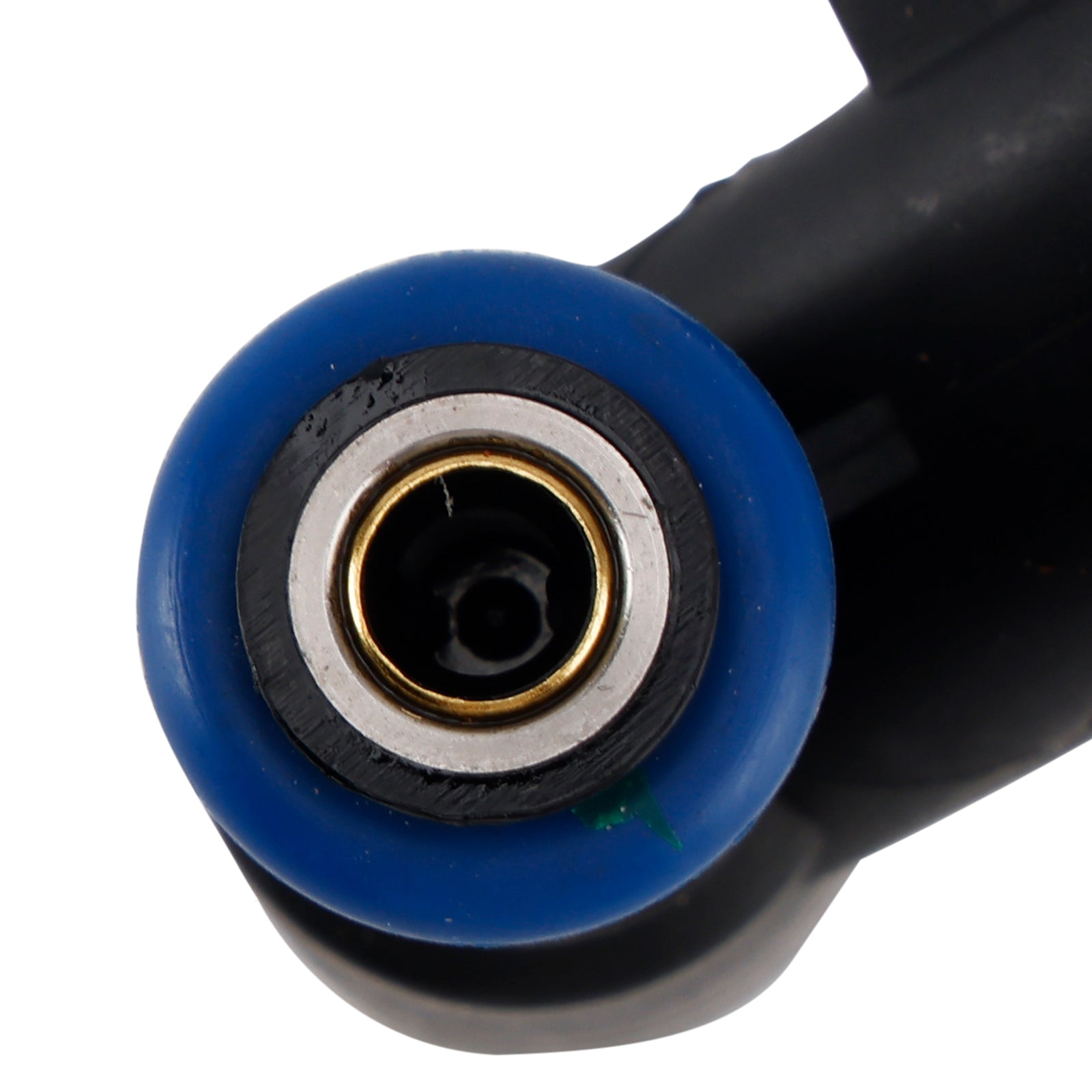 1PCS Fuel Injector 05038337AB Fit Dodge Charger Fit Grand Cherokee 2012-2021