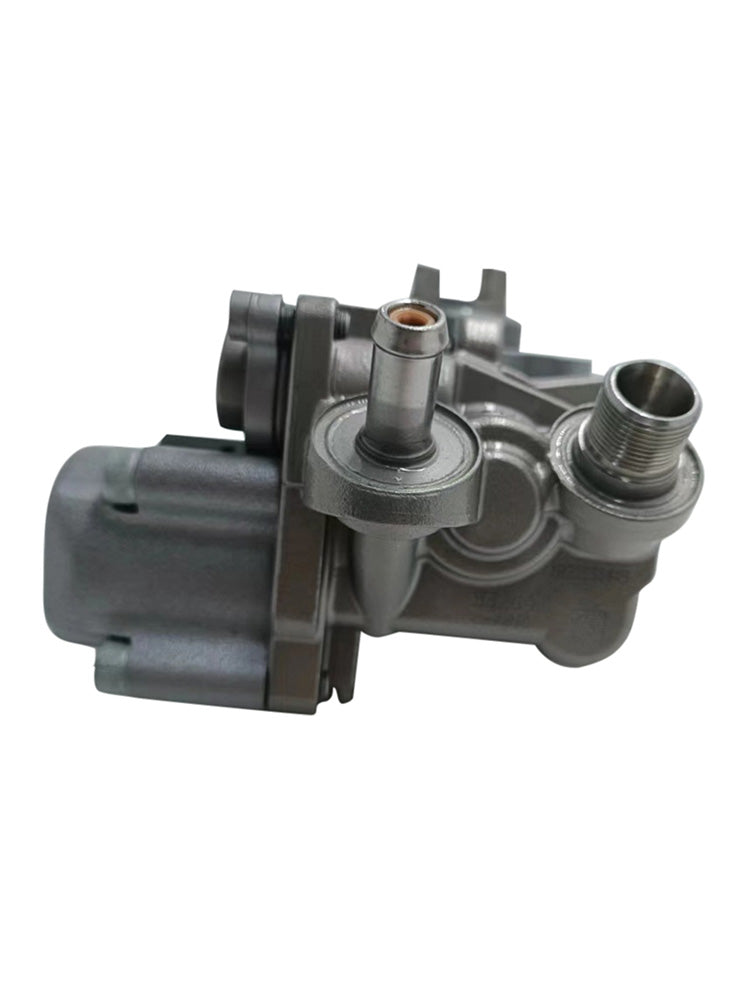 High Pressure Fuel Pump A2710703501 Fit Mercedes-Benz C250 SLK250 L4 2012-2014