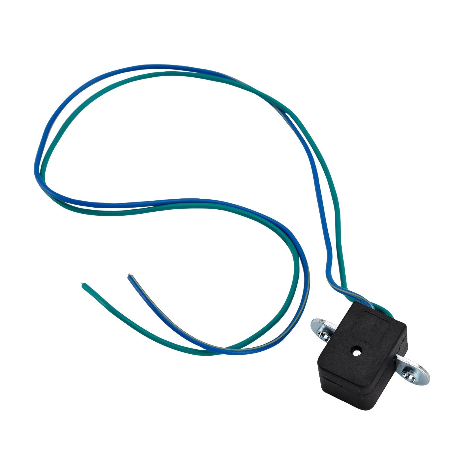 GENERATOR PULSE FOR HODNA SH 125/150 i AROBASE S-WING DYLAN PANTHEON PS 125 150