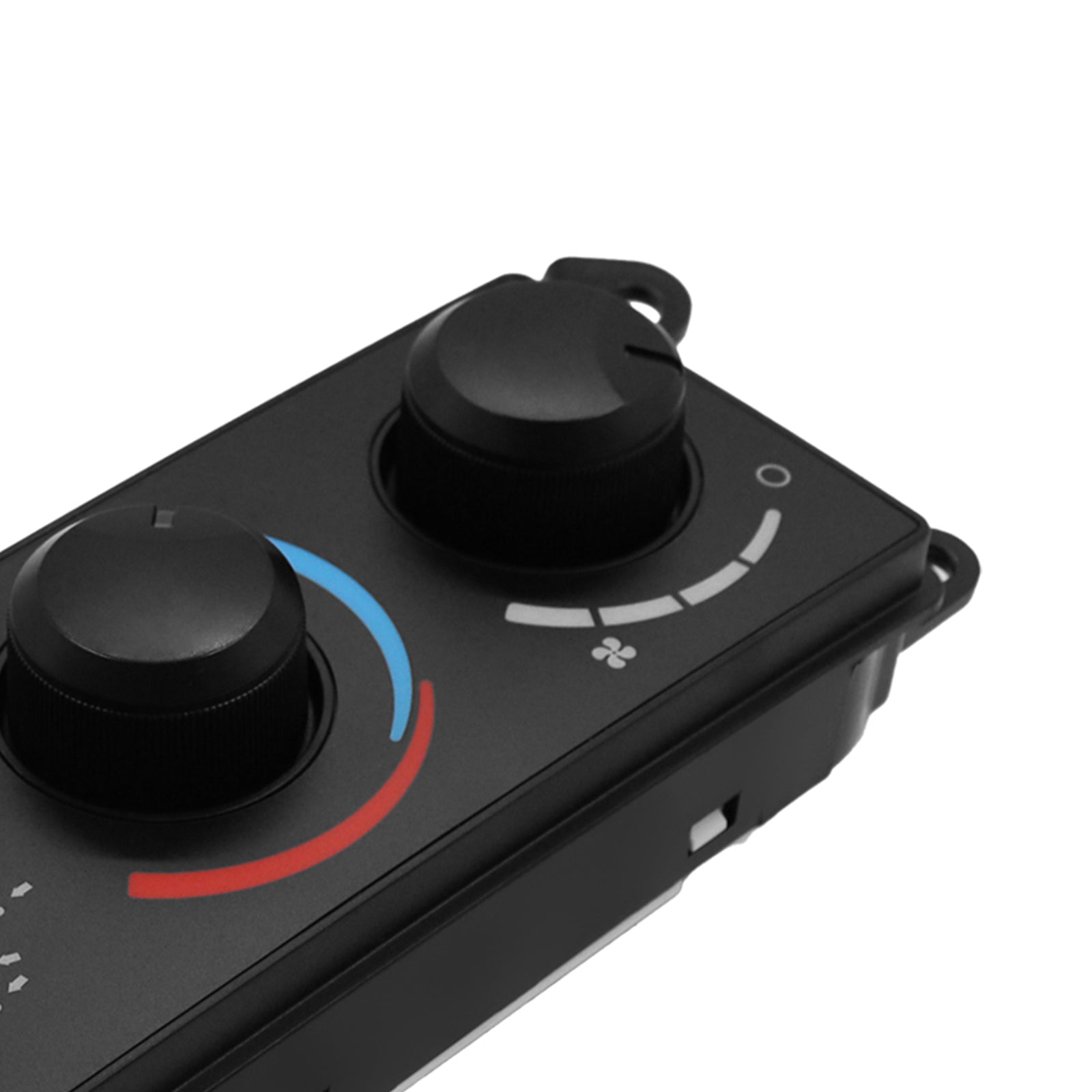 2008-2011 Dodge Dakota Temperature Heater Climate Control Module P55057079AB