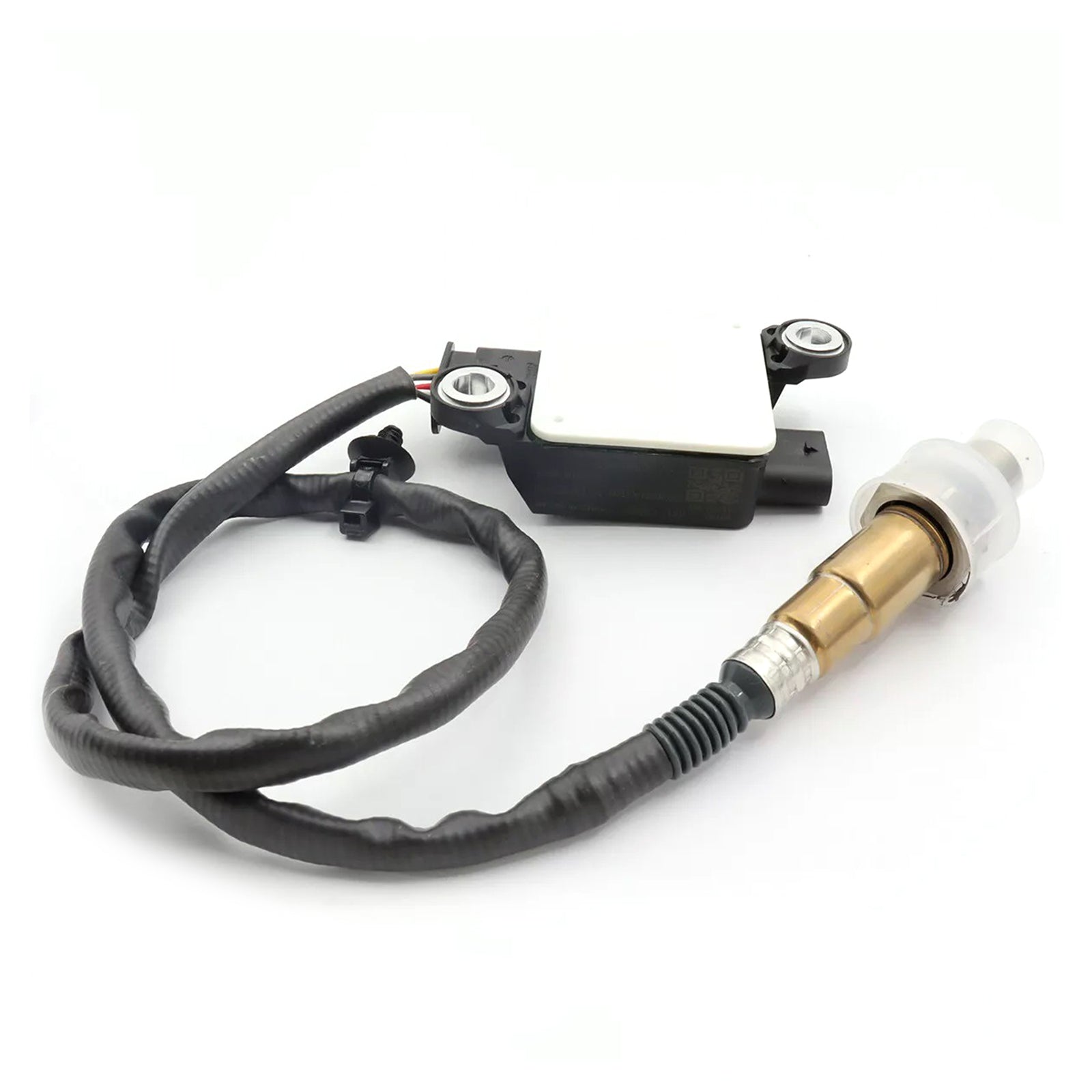 BMW F40 F45 MINI F55 F60 B37 B47 Particulate Matter Sensor 13628596295