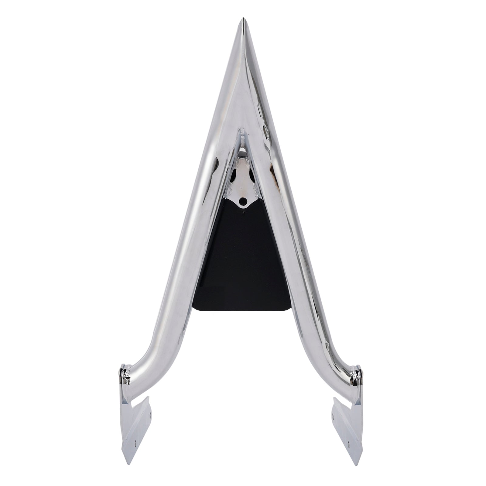 1995-2006 Honda Magna VF 250 Passenger Sissy Bar Backrest