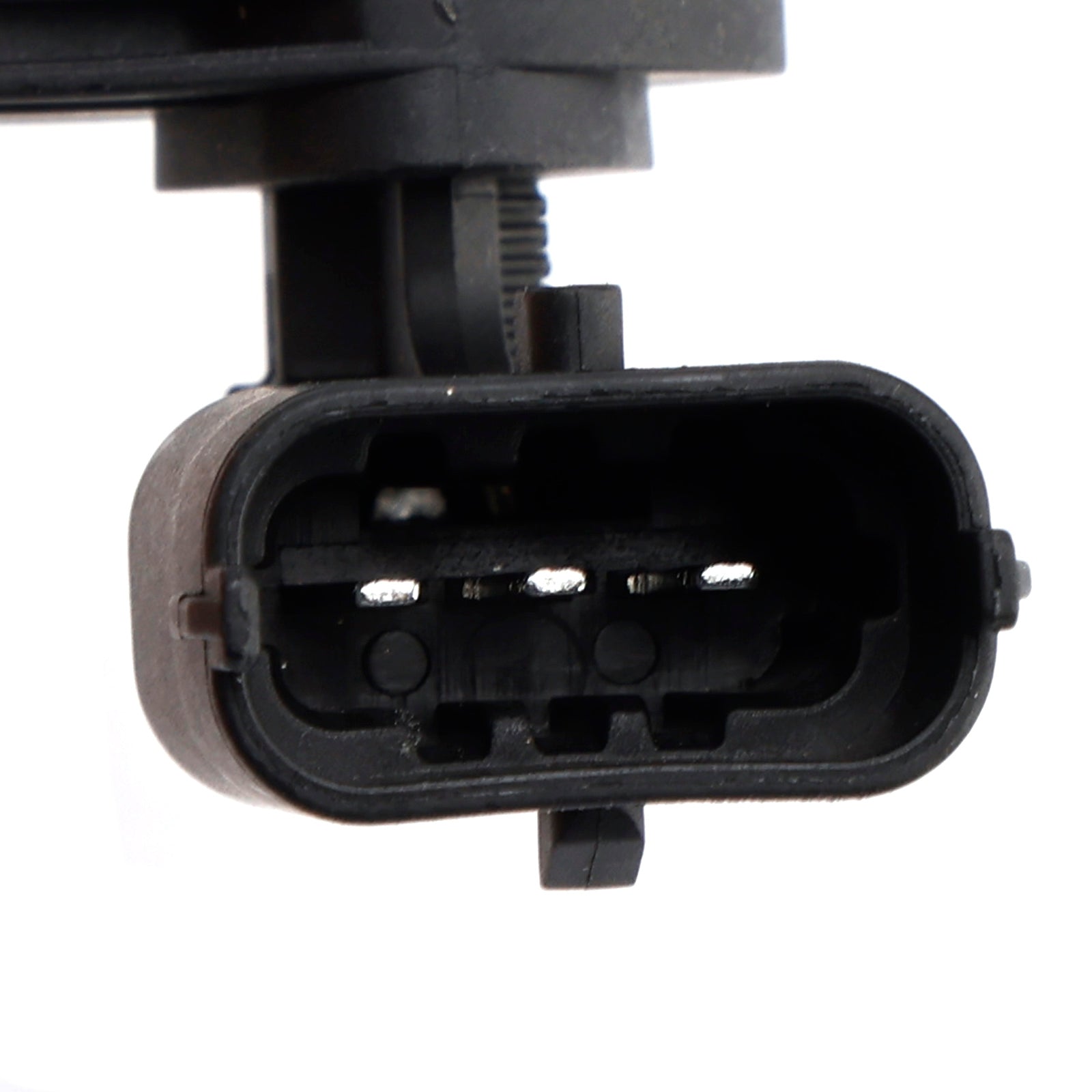J 1.6 1.8 2004-2015 25192205 Camshaft Position Sensor for Vauxhall Astra H