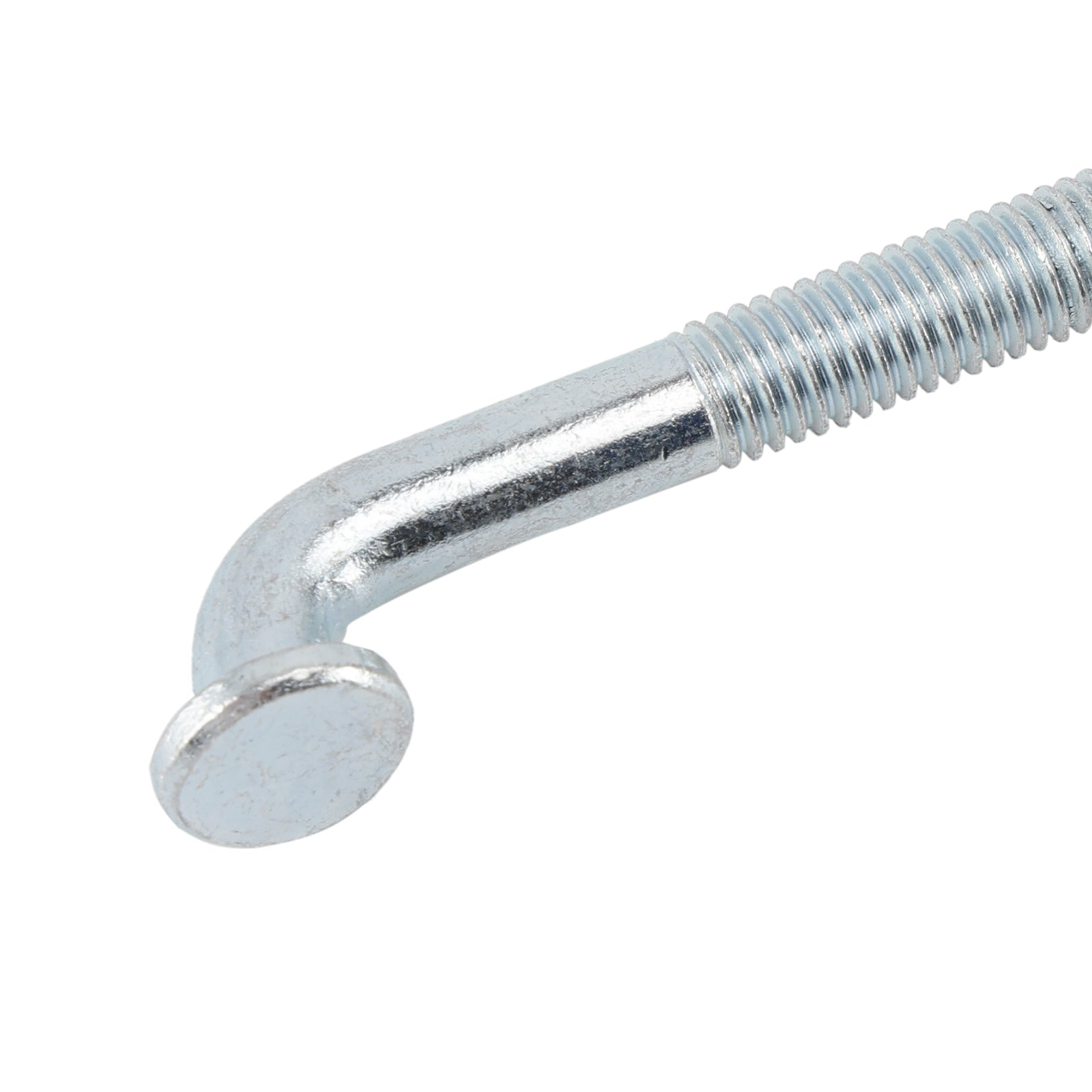 Gas Fuel Tank Strap Bolts J-Bolts Fit 68 69 70 71 72 A-Body B-Body C-Body