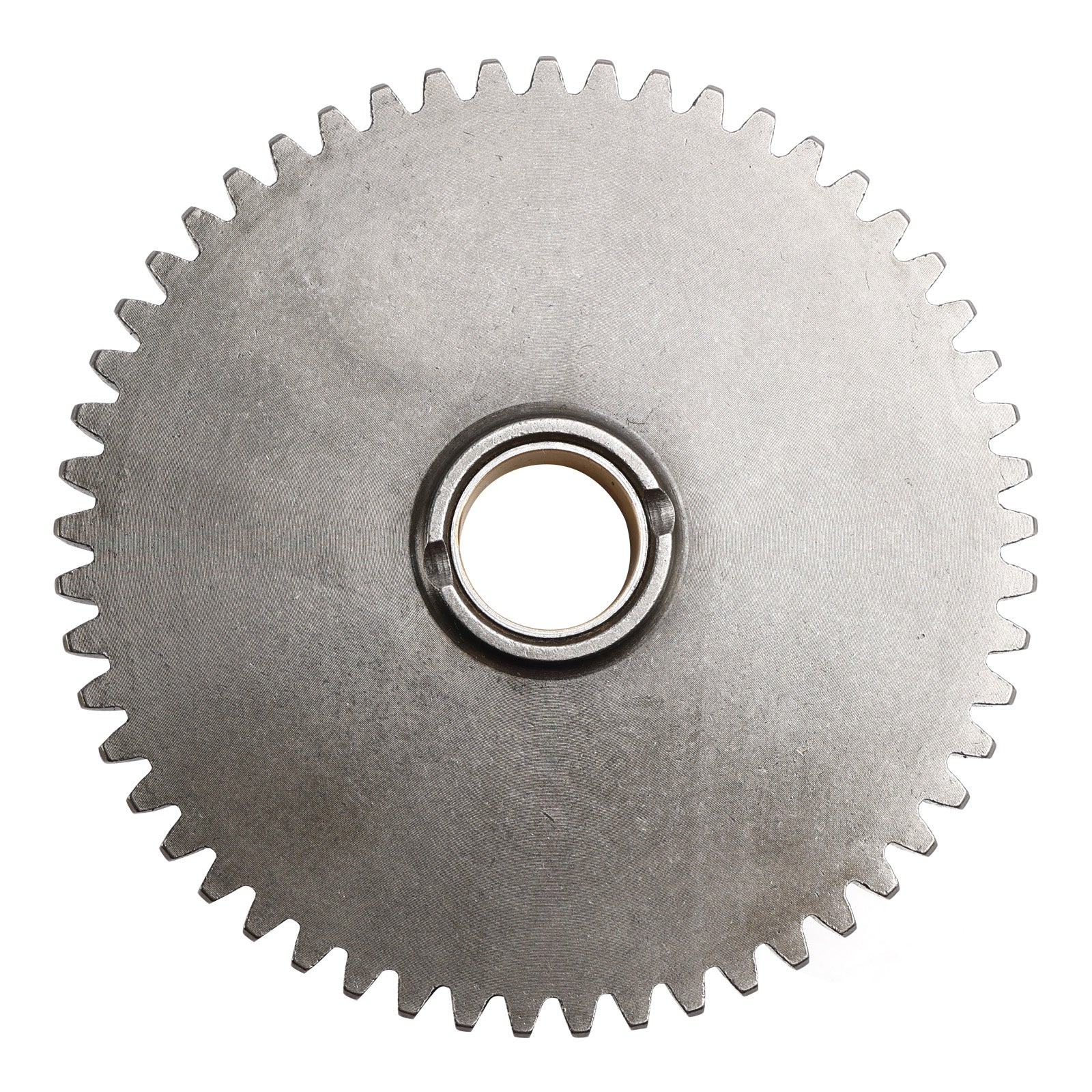 One Way Starter Clutch Gear Assy For Explorer Trasher 320 Argon 330
