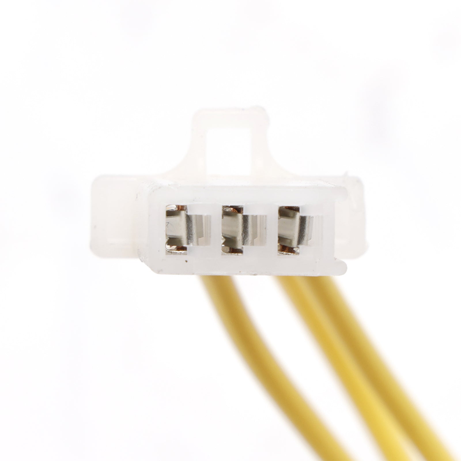 Stator Generator For Sym Citycom 125 Sanyang Motor City com 125 2009-2015