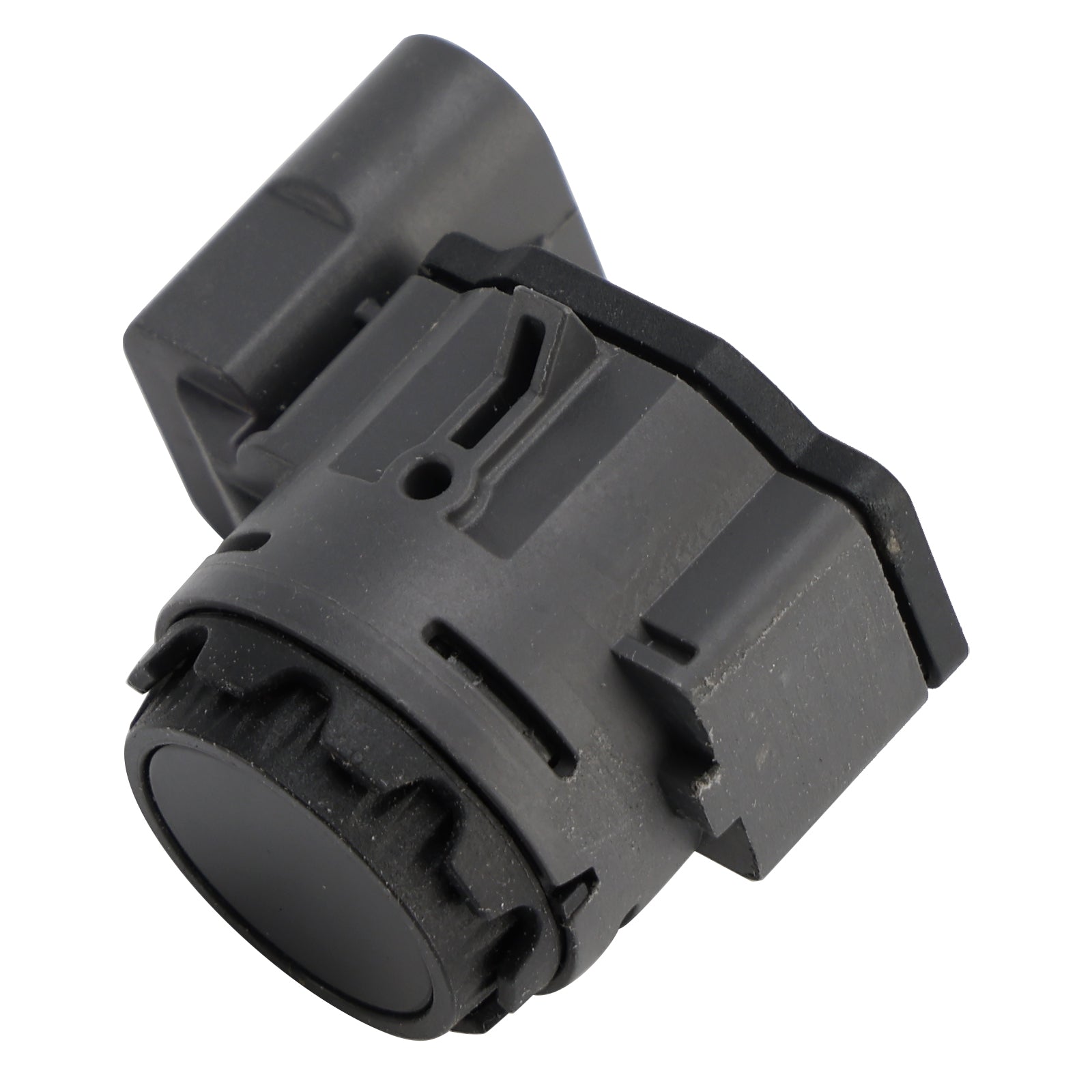 Parking Sensor L8B2-15K859-CA For Land Rover L663 L460 L551 2020-2025