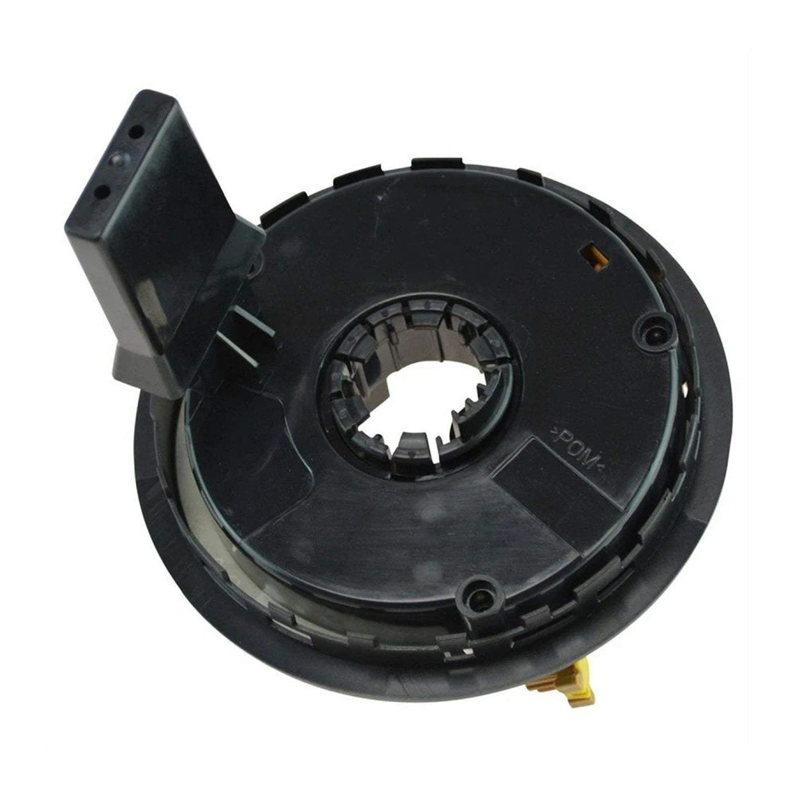 Spiral Cable Clock Spring 5135965AA For Dodge Charger Magnum Chrysler 300 05-08