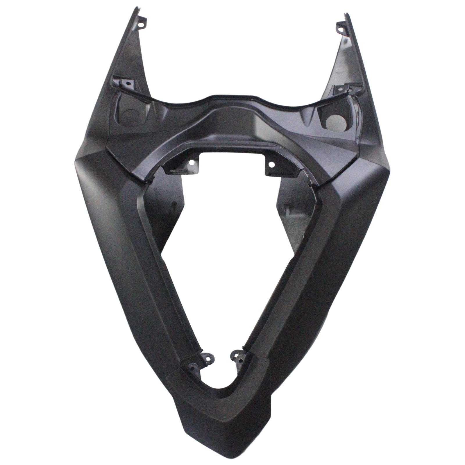 Injection Fairing Kit Bodywork Plastic ABS For Honda CBR1000RR-R 2020-2023