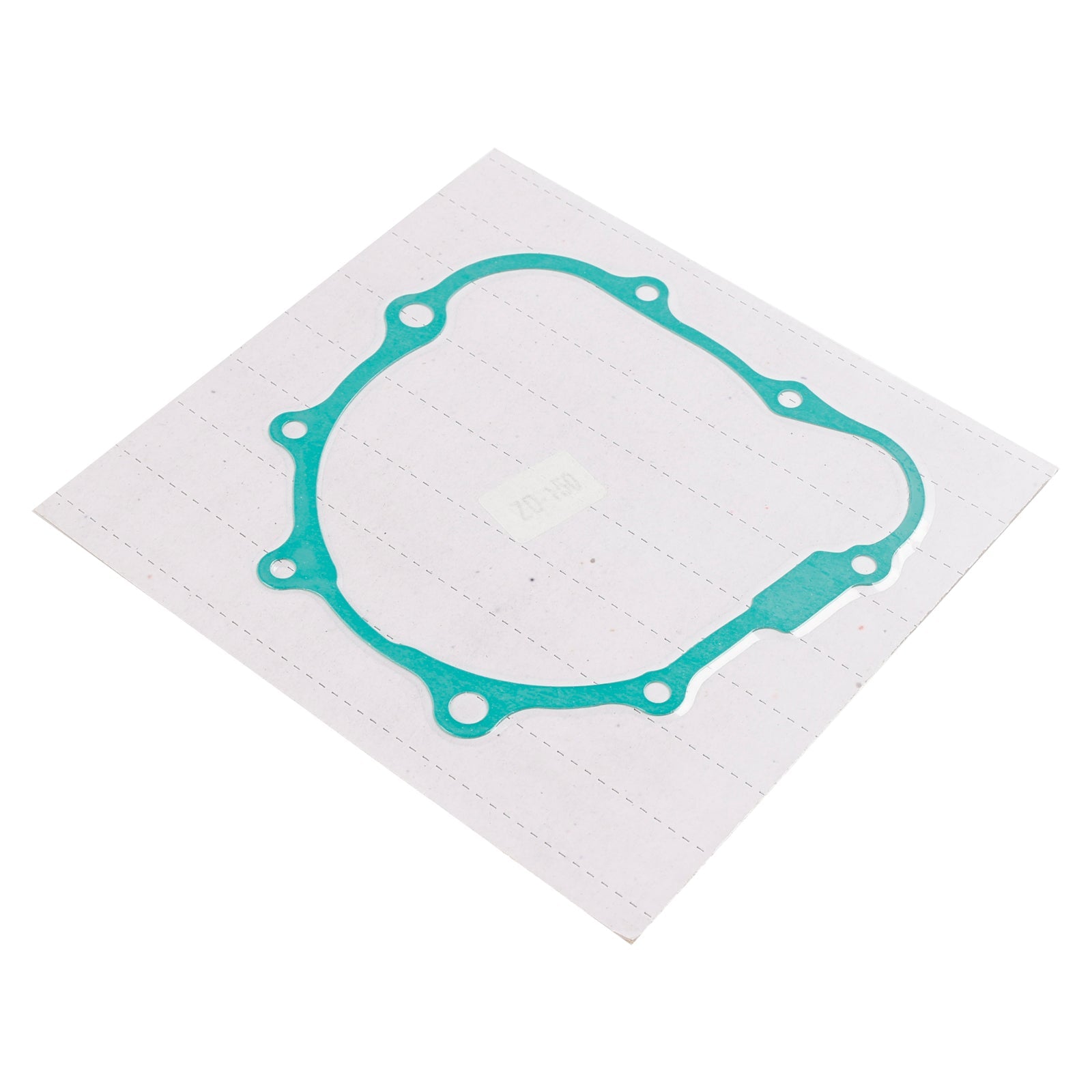 Honda XR230 CRF230F CRF230L CRF230M 2003-2021 용 왼쪽 고정자 커버 개스킷