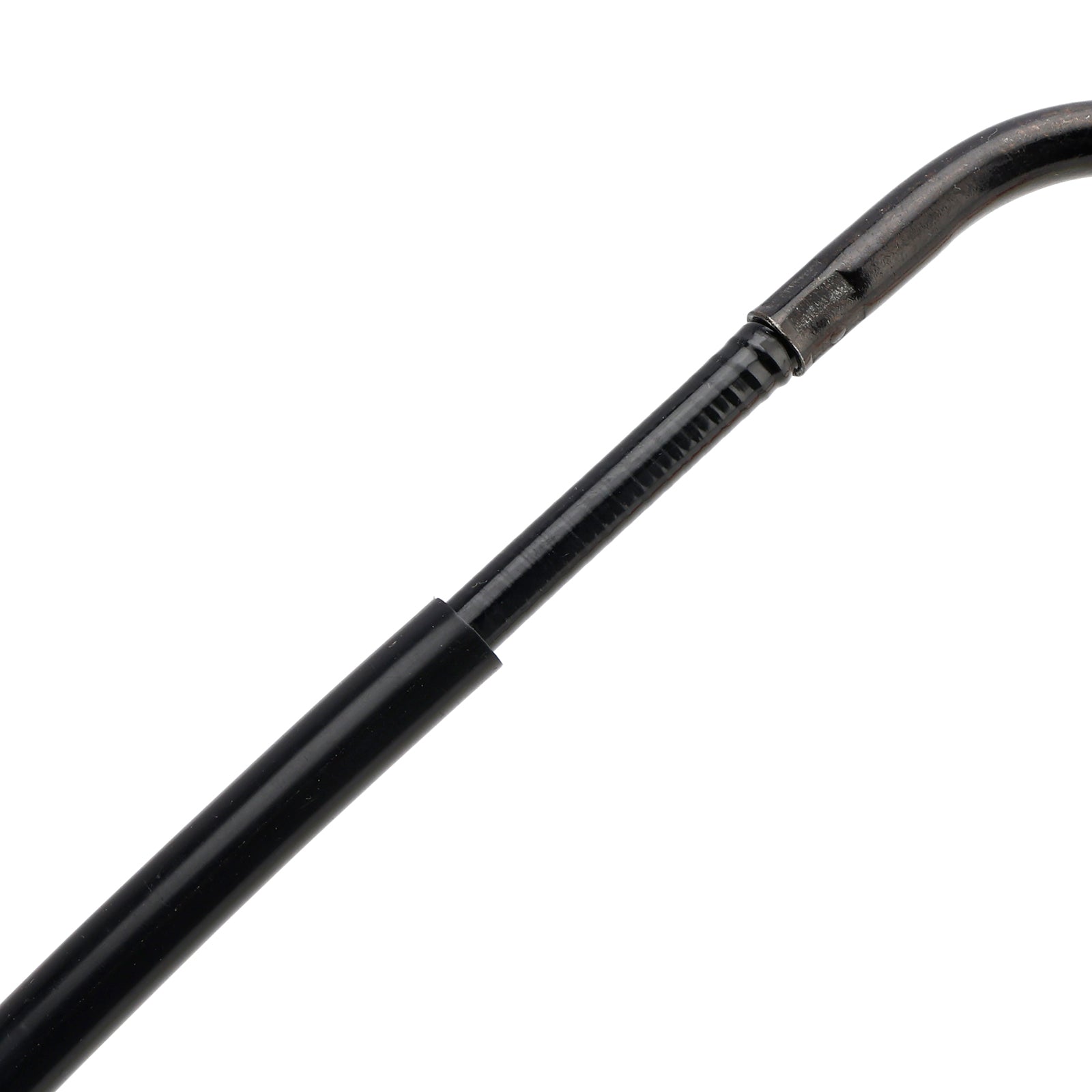 2019-2023 Honda CBR650R Motorcycle Clutch Cable Replacement Black