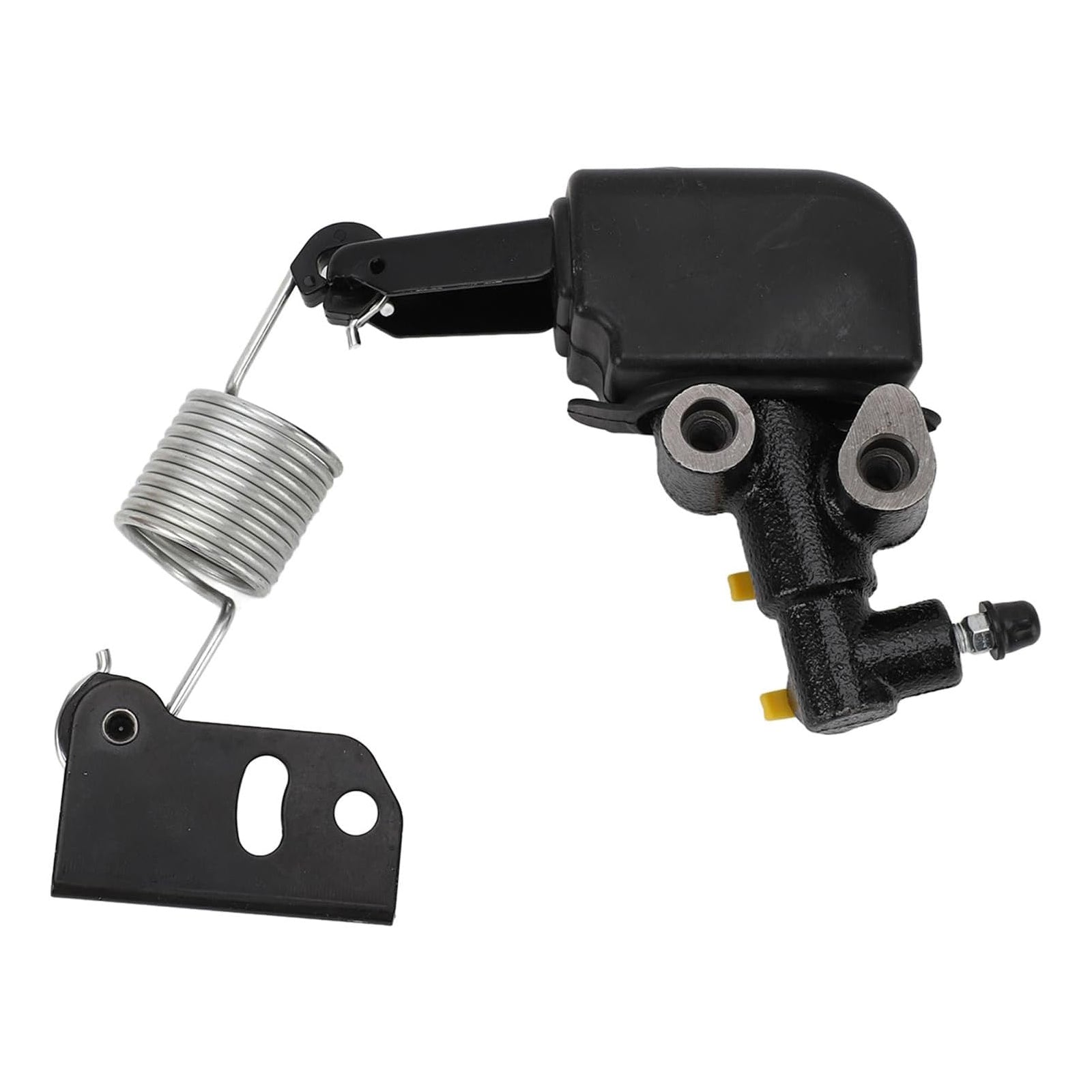 Brake Load Sensing Valve With Spring ASSY For Nissan Navara 46400-EB70B