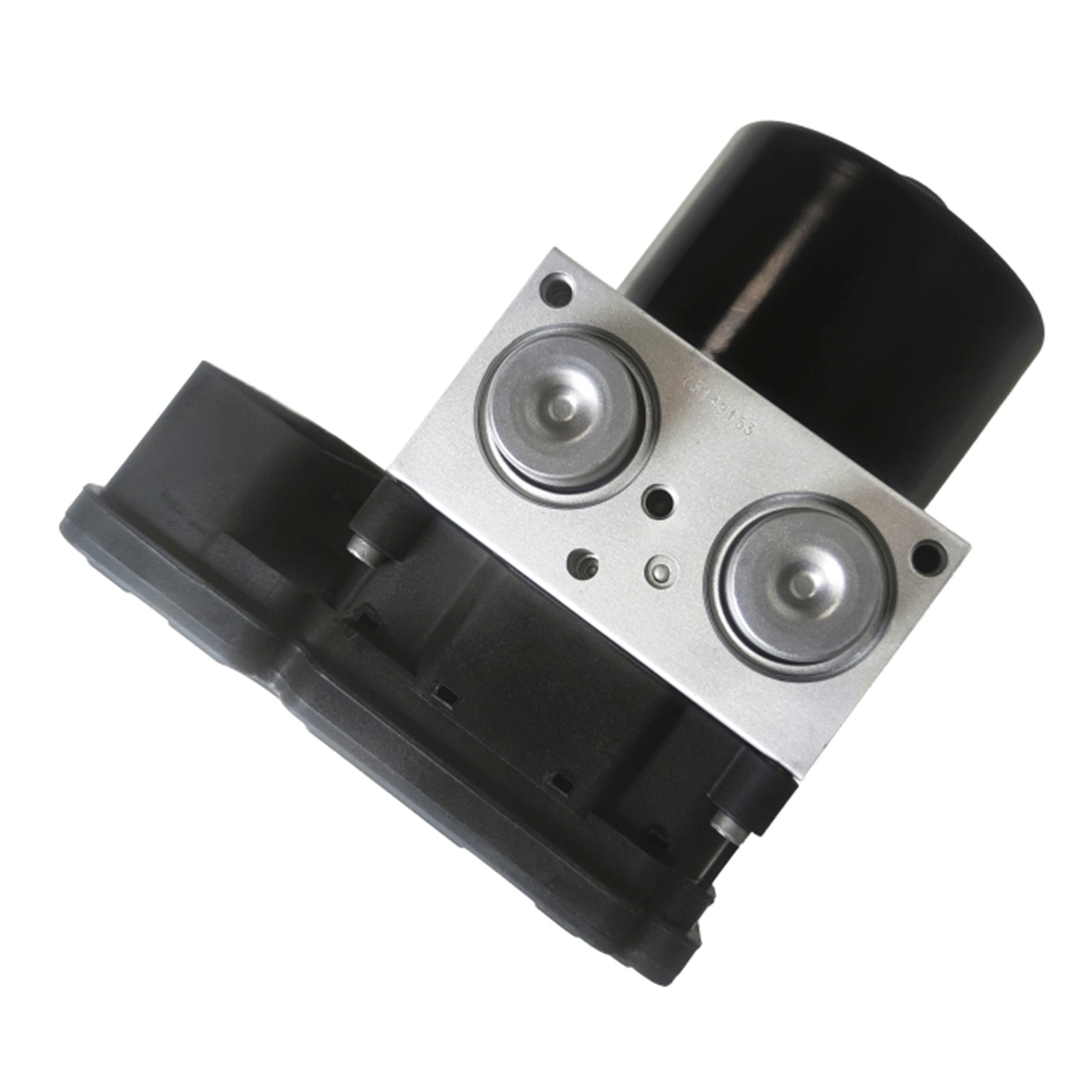 DT4Z-2C215-A ABS Brake Pump Assembly for Ford Edge for Lincoln MKX 2011-2014