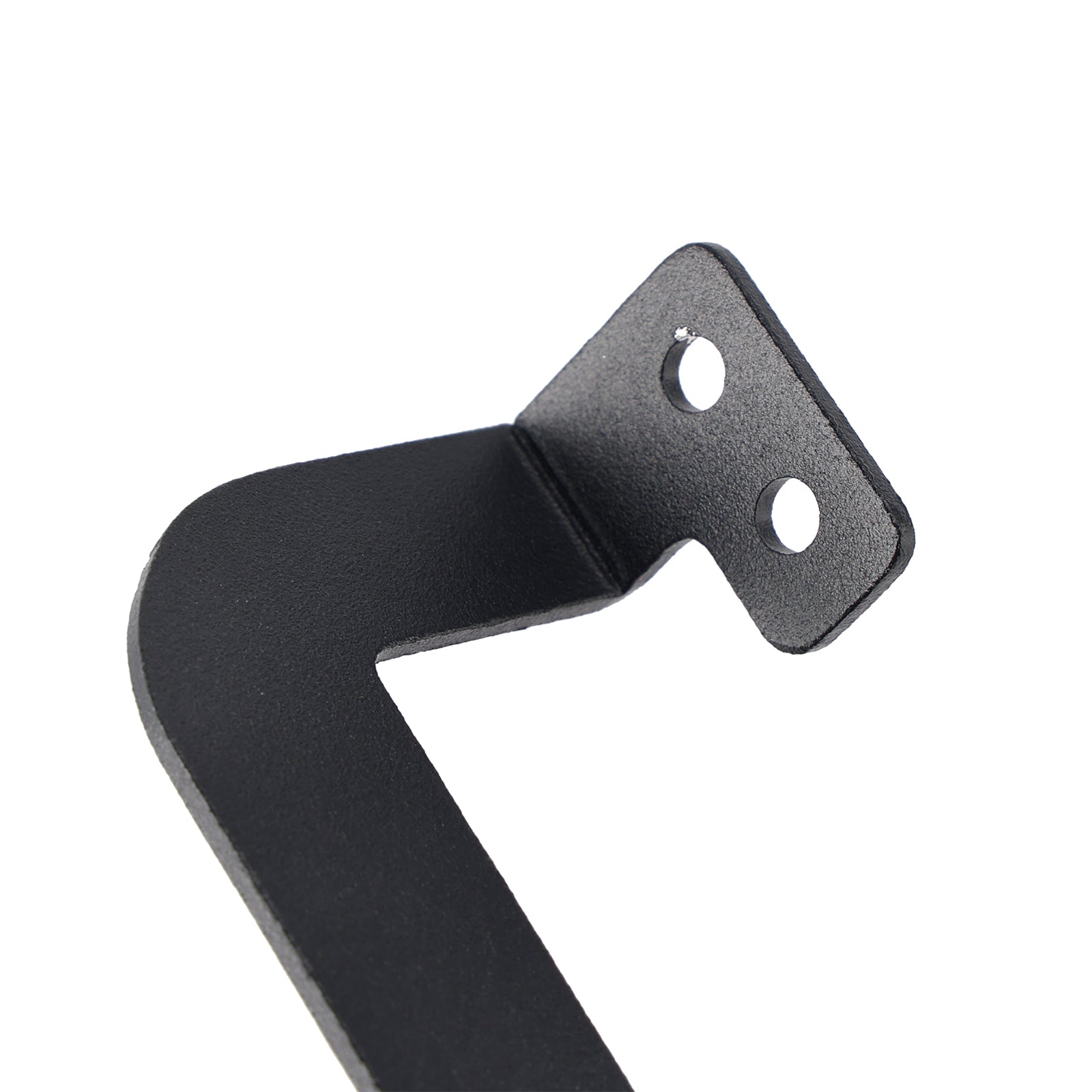 1999-2022 Ford F-250/F-350 Super Duty Shift On The Fly Switch Bracket RDP-11-22F