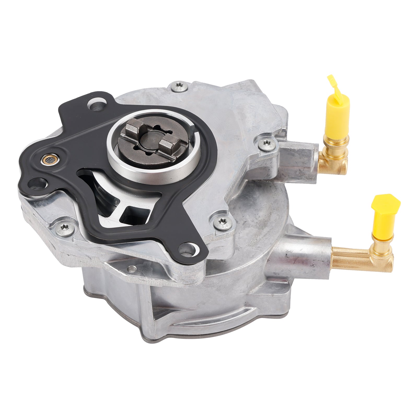 Vacuum Pump LR096061 For Land Rover Range Rover Discovery