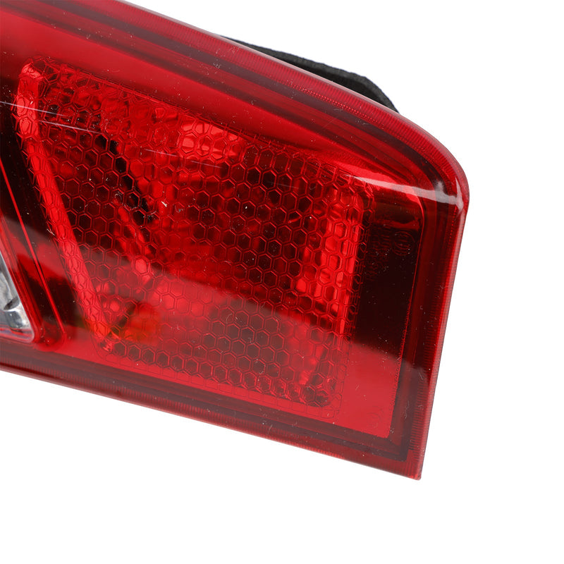 LDV Maxus V80 Van 2.5L Diesel 2013+ Right Tail Light Rear Turn Signal Light