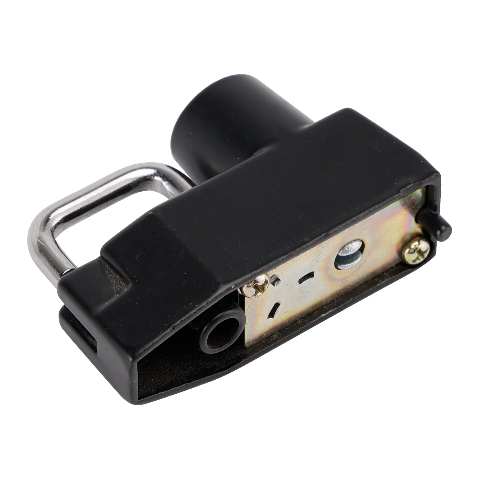 2024 Kawasaki W800 ABS Ignition Switch Lock Set 27048-5311 51049-0003