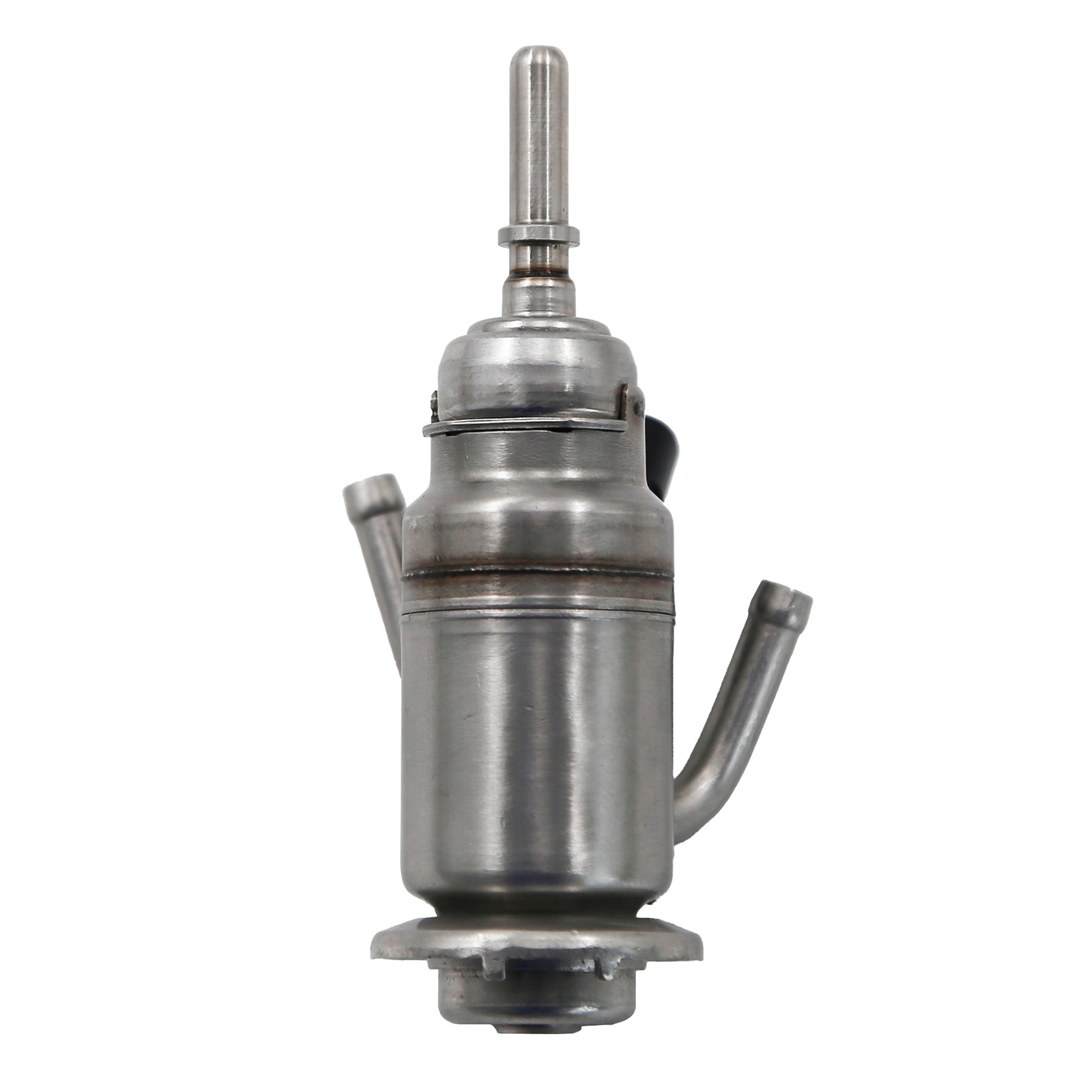 BMW 2 Active Tourer (F45)2.0L Diesel Emissions Fluid DEF Injector Nozzle 11788580209 8580209