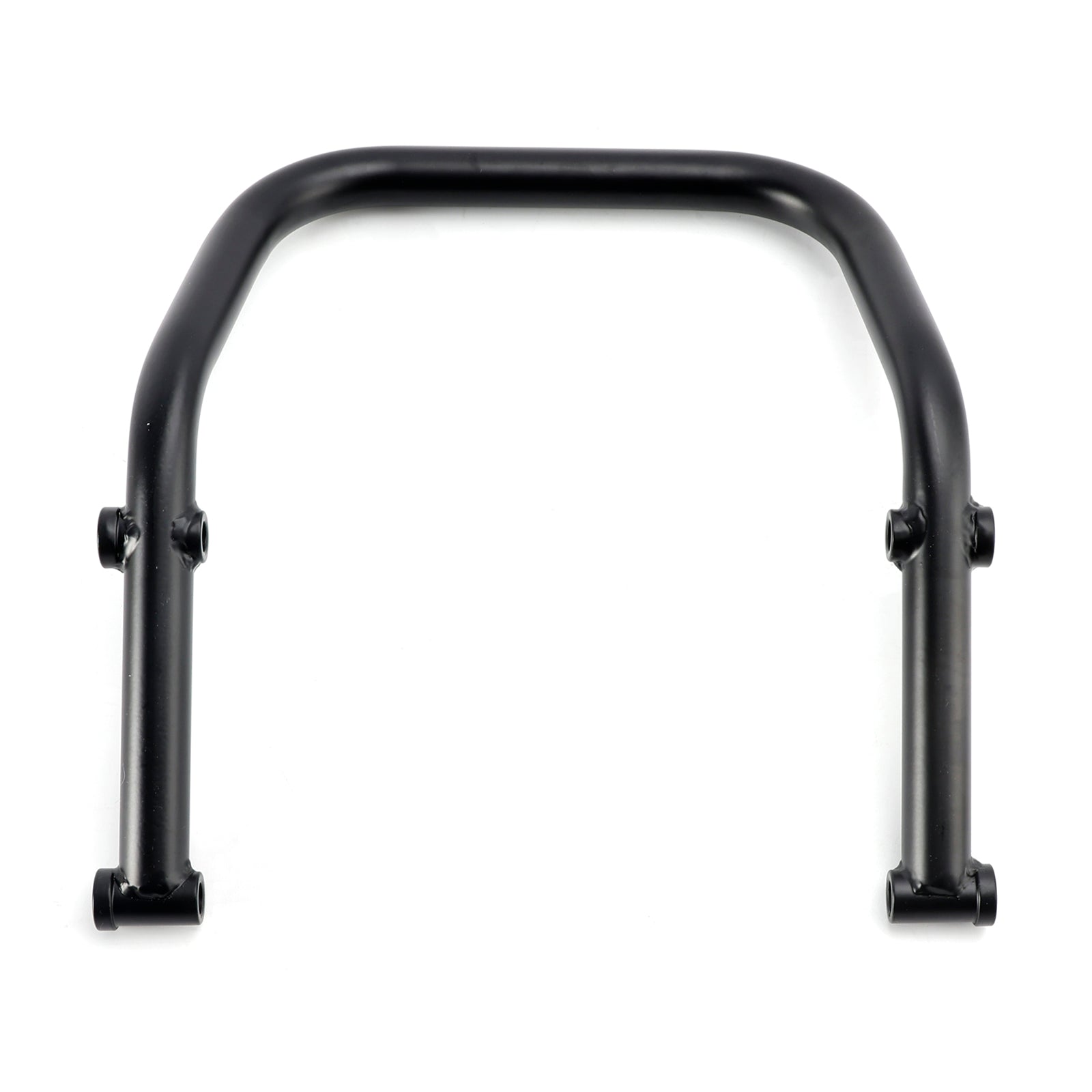 2021-2024 혼다 MSX 125 그롬 125(JC92) 조수석 암레스트 핸드 홀더