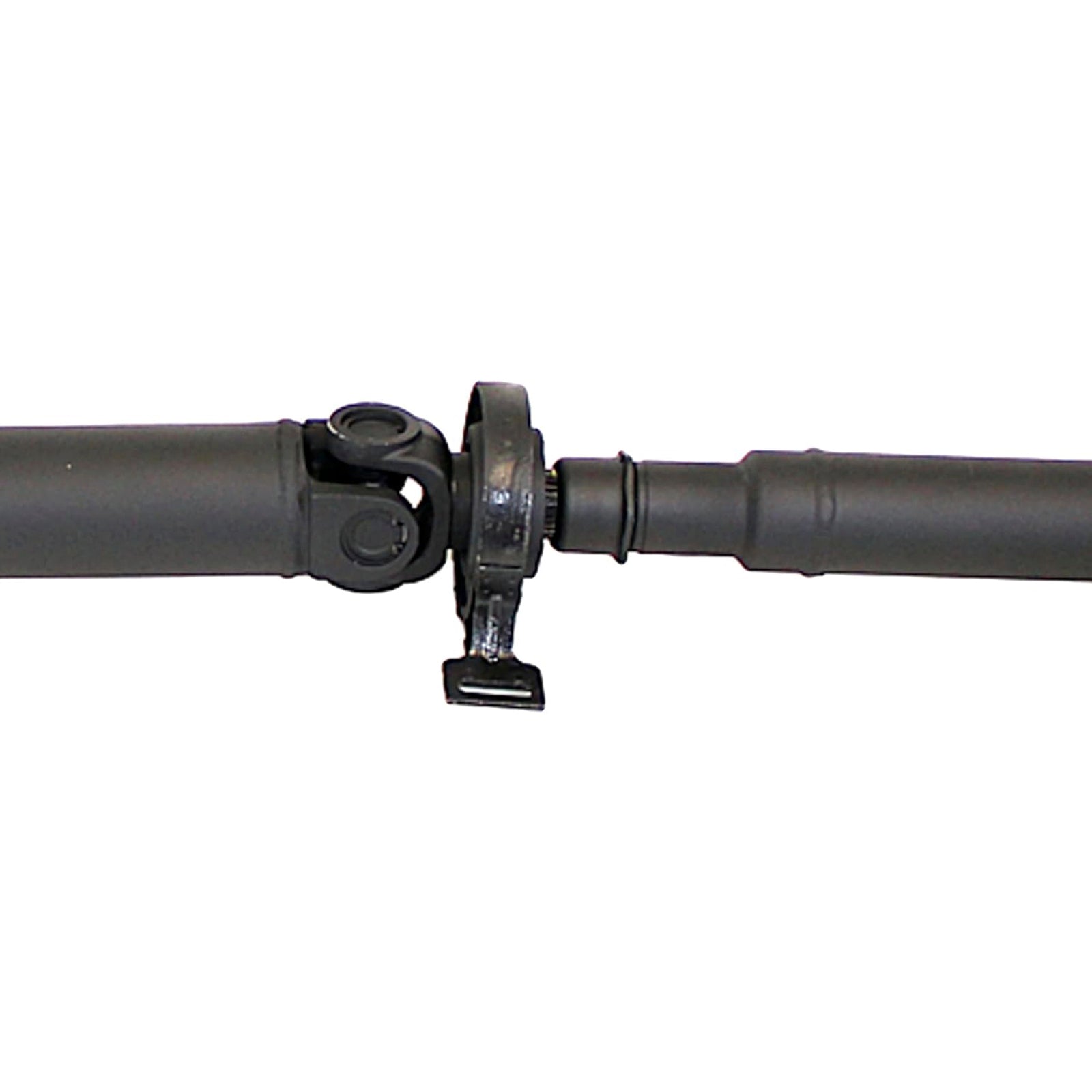 1995-1999 BMW 318ti E36 Rear Side Manual Transmission Rear Driveshaft Prop Shaft Assembly 26111227937