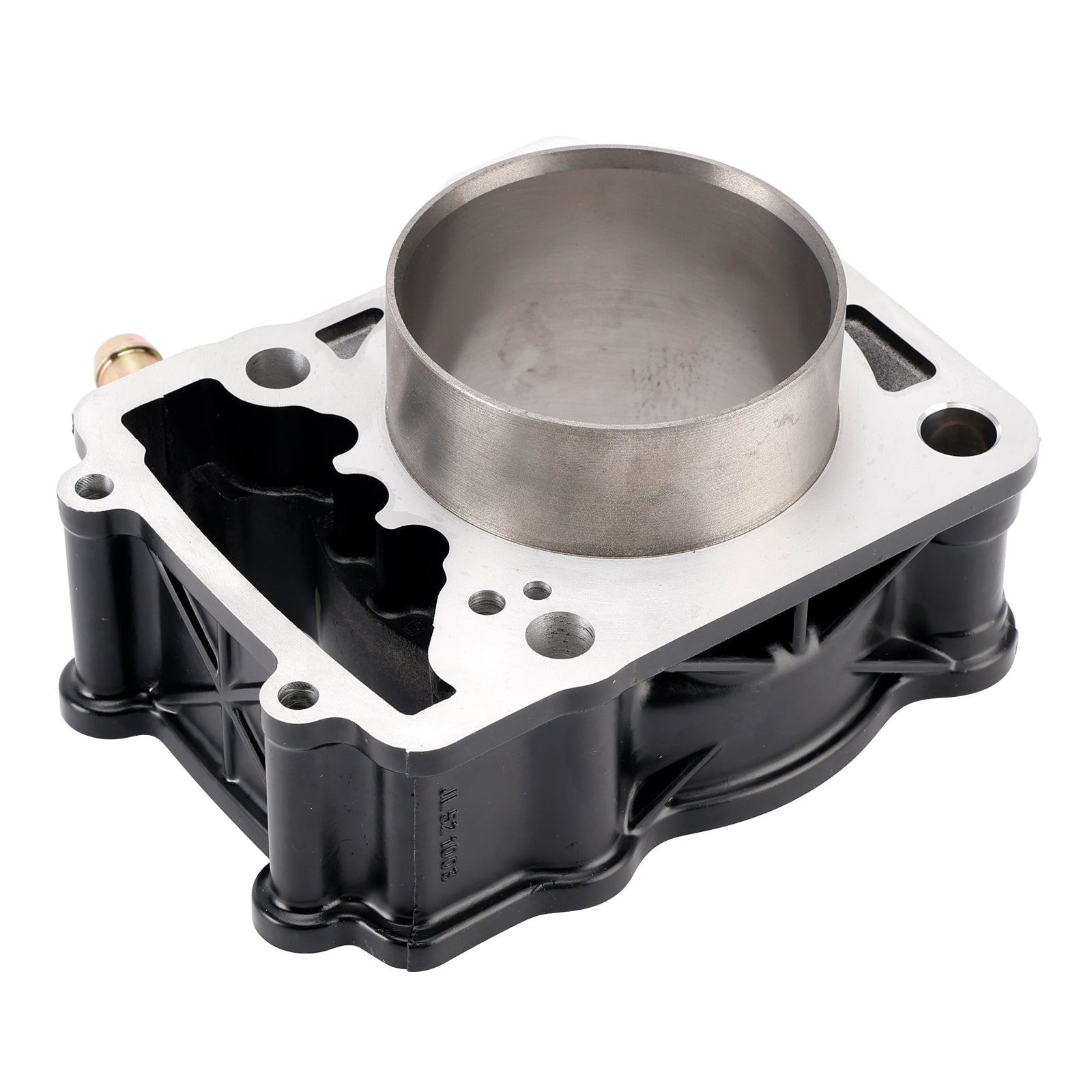 2012-2023 Bajaj Pulsar NS 200 250cc Cylinder Piston Kit 36JL0007 JL521002 JL511022