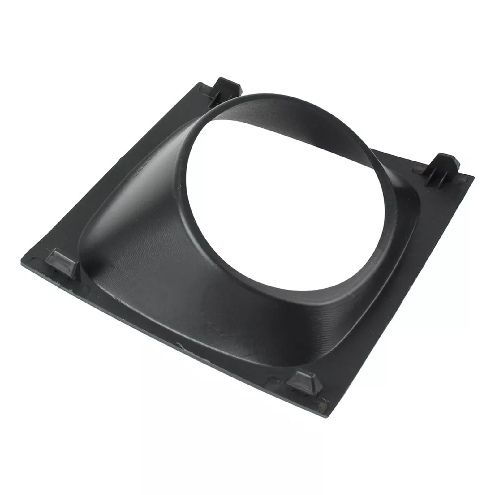 Adaptive Cruise Control Module Bezel 68143108AB For Jeep Grand Cherokee 2014-2015