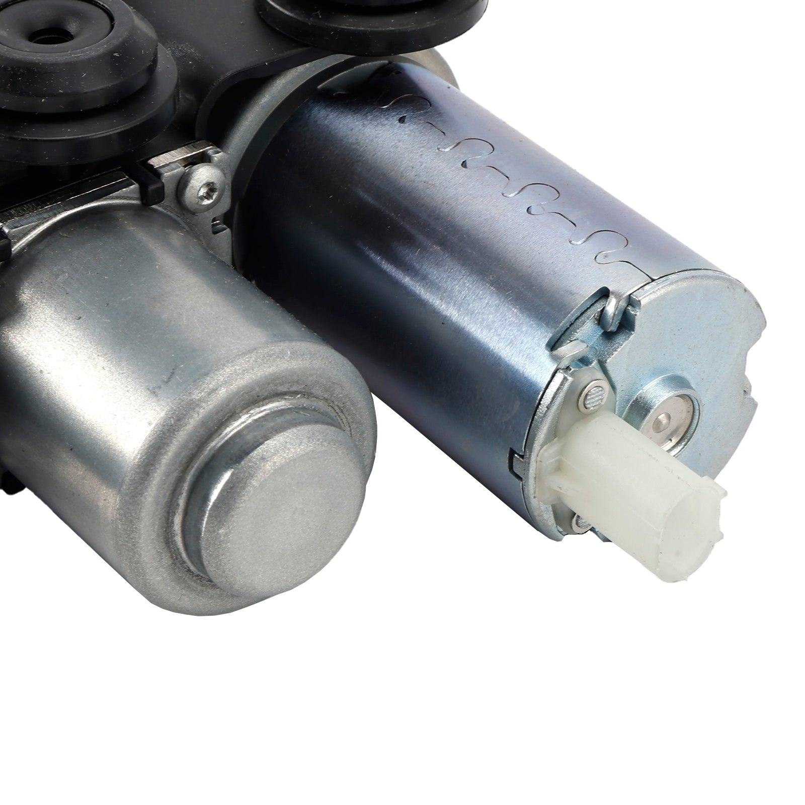 1999-2000 BMW 3 Series E46 328i 2.8 Estate Heater Control Valve 64118369807