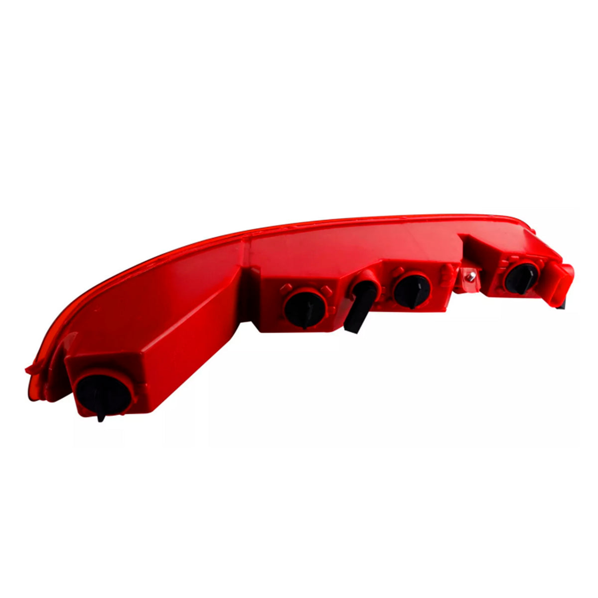 2012-2015 Audi Q3 Right Rear Bumper Light Tail Stop Brake Lamp 8UD945096