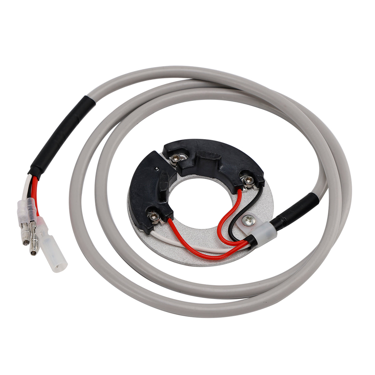Electronic Ignition Kit fit for Honda GL1000 Goldwing 1000 1975-1979