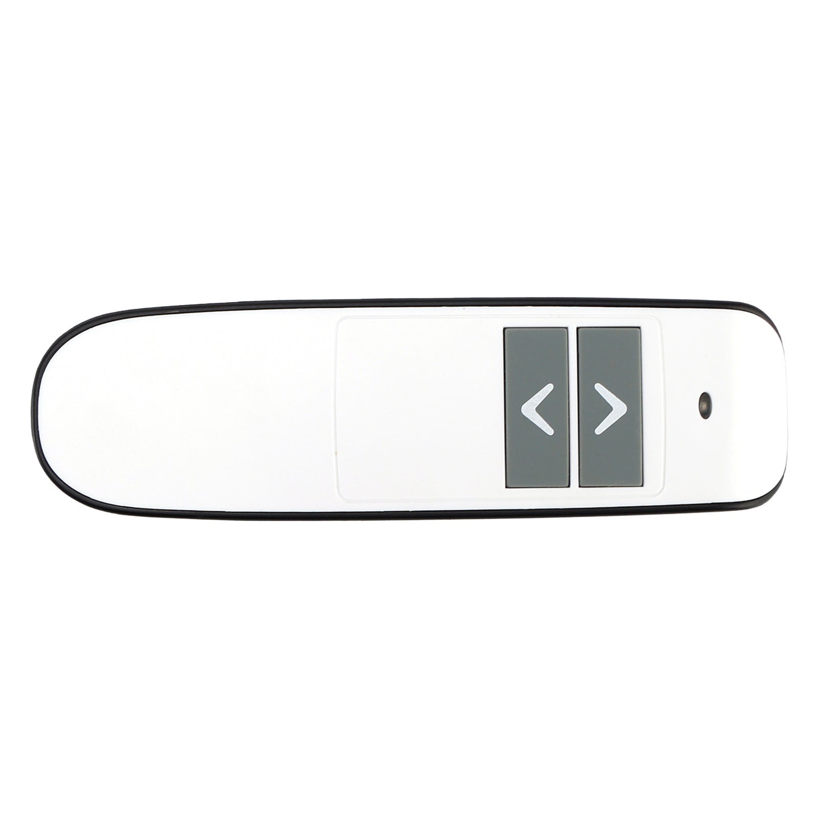 Remote Control Replacement For Electric Attic Ladder