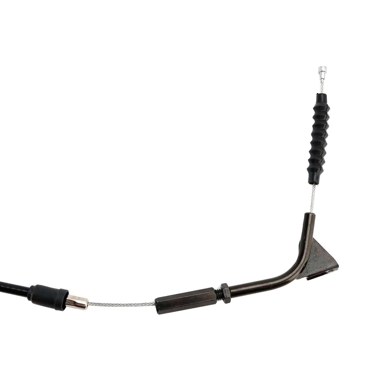 Clutch Cable For Yamaha XV125 VIRAGO 125 1997-2000 XV240 1989 XV250 XVS125 Generic