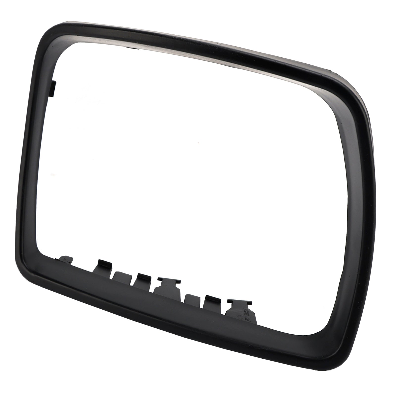 Mirror Cover Cap Trim Ring Right Side for BMW X5 E53 2000-2006 51168254904