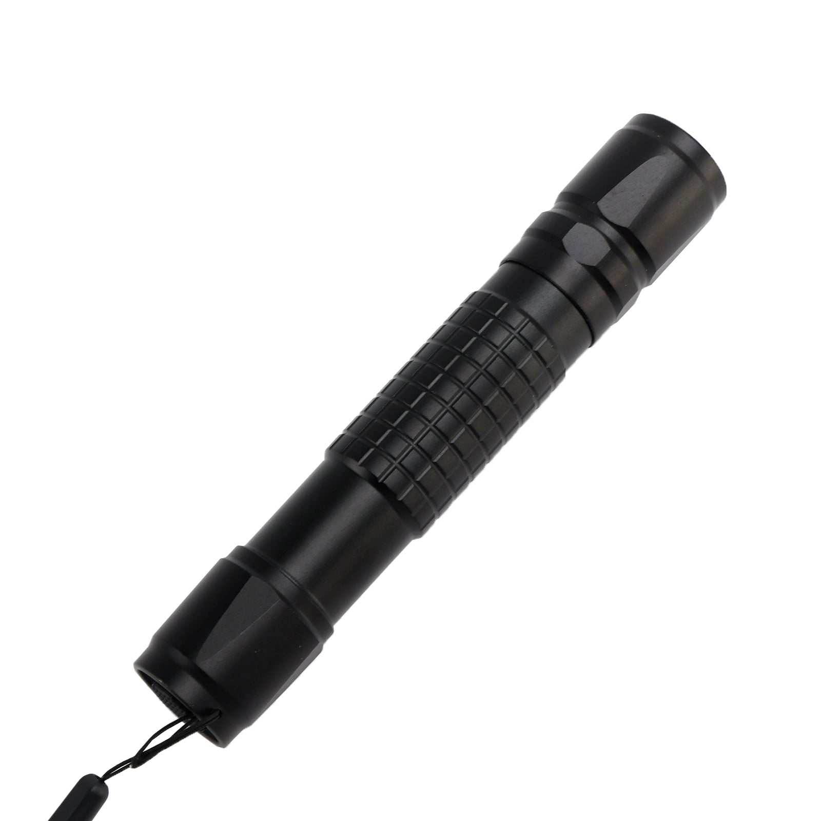 5MW 405NM Azul Púrpura Puntero Láser Pluma Luz de Haz Visible
