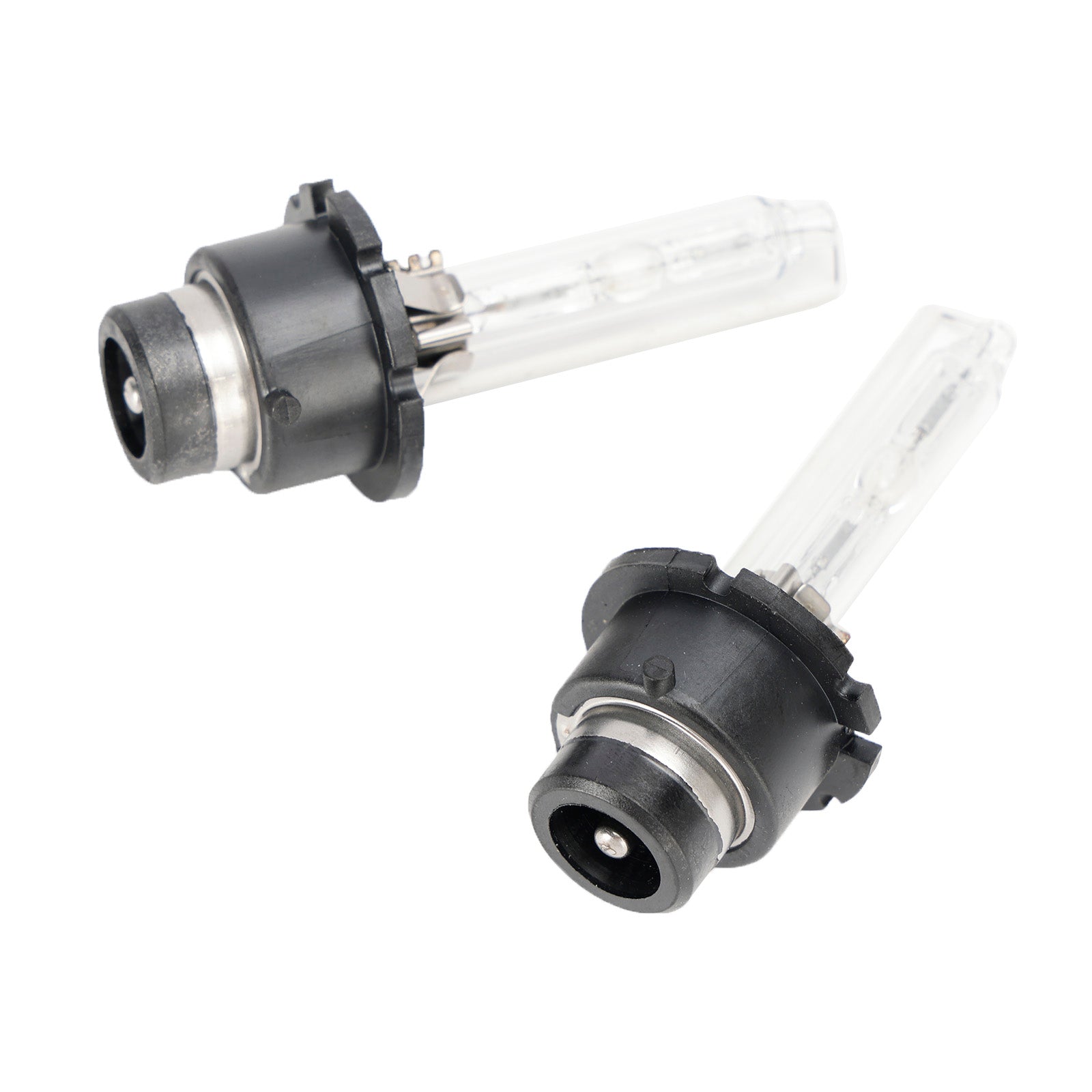 2x Xenon HID 헤드 라이트 밸러스트 및 점화기 및 D2 전구 용 Acura TSX ILX MDX RDX