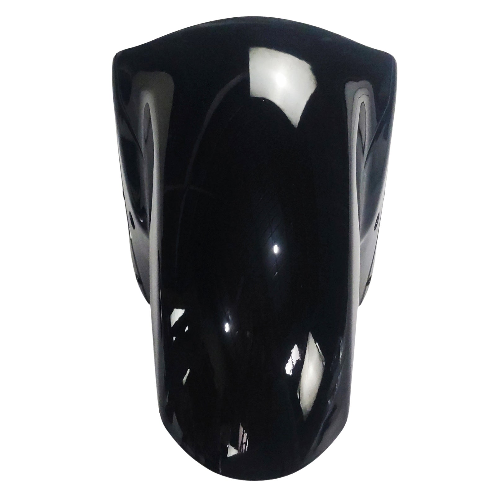 가와사키 GTR1400 ZG1400 2007-2009 페어링 키트 차체 플라스틱 복근