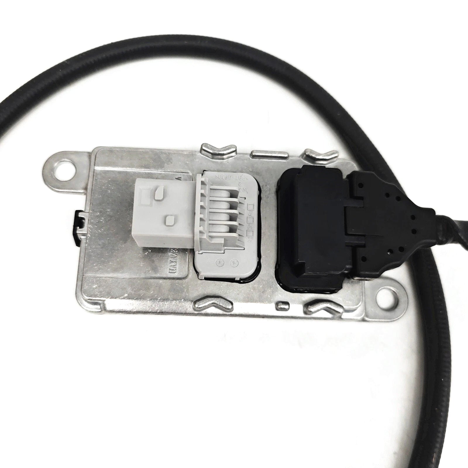 2013?C2021 Cummins QSB 6.7L Series Engines Nox Nitrogen Oxide Oxygen Sensor 2872945 5WK96751C 4326862