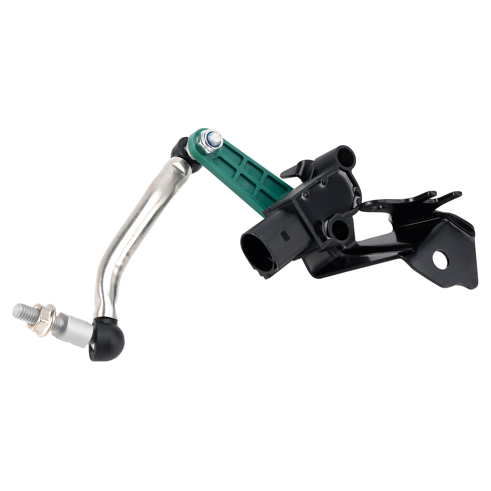 2007-2015 Audi A4 Headlight Range Adjustment Sensor Front Right 8K0941286N