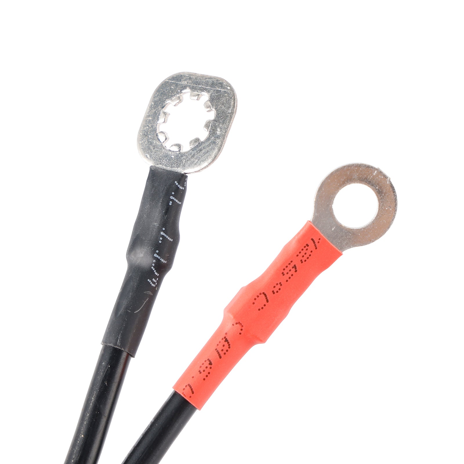 1999-2001 Touring Electra Glide Classic Ultra EFI Shrine Stator Regulator Rectifier Primary Gasket Kit 2998799B 74505-97A