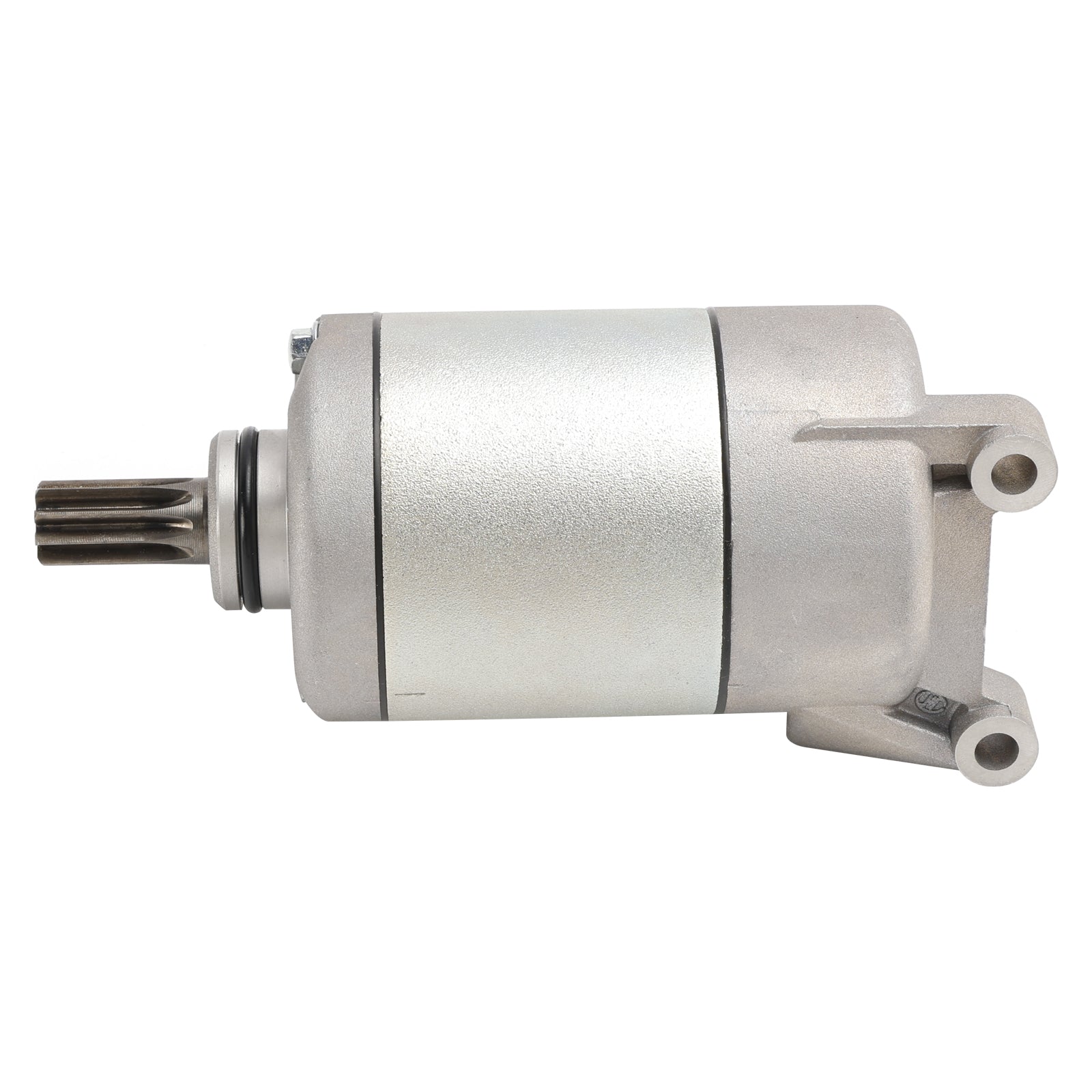 Starter Motor Fit for Segway Snarler AT5 AT6 S L Snarler 600 E01J10000001