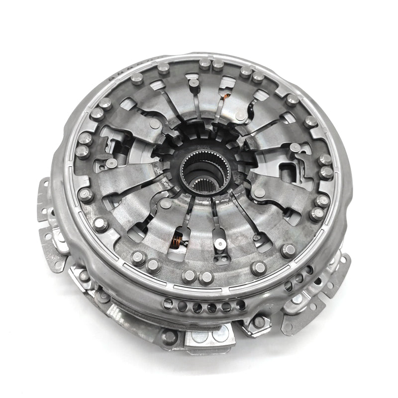 7-Speed DSG Auto Transmission Clutch Drum for VW for Audi Skoda 0AM DQ