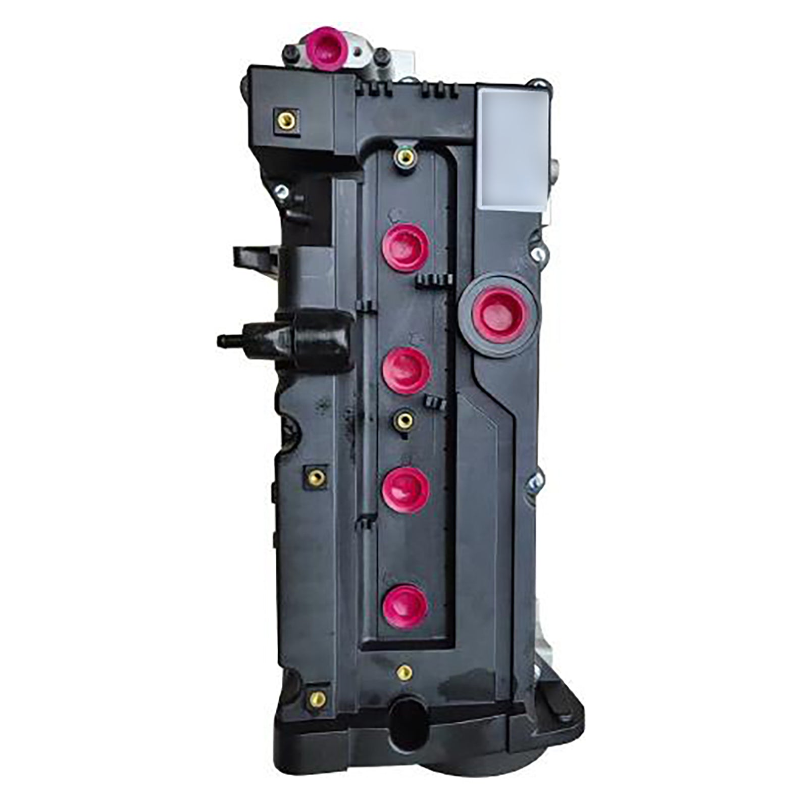 Brand New G4EE Engine Assembly Long Engine Block For KIA RIO MK2 2005-2011 1.4L