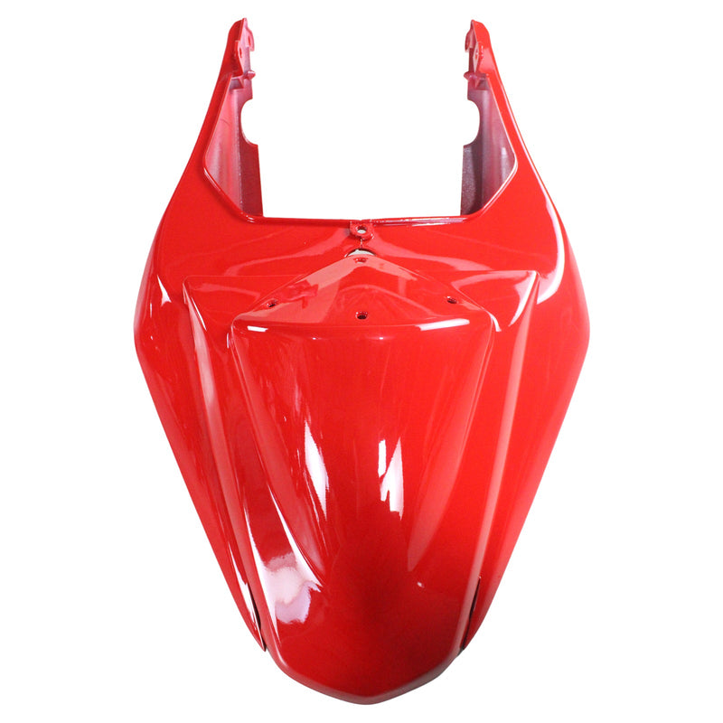 Kawasaki EX250/Ninja250R 2008-2012 Fairing Kit Bodywork Plastic ABS